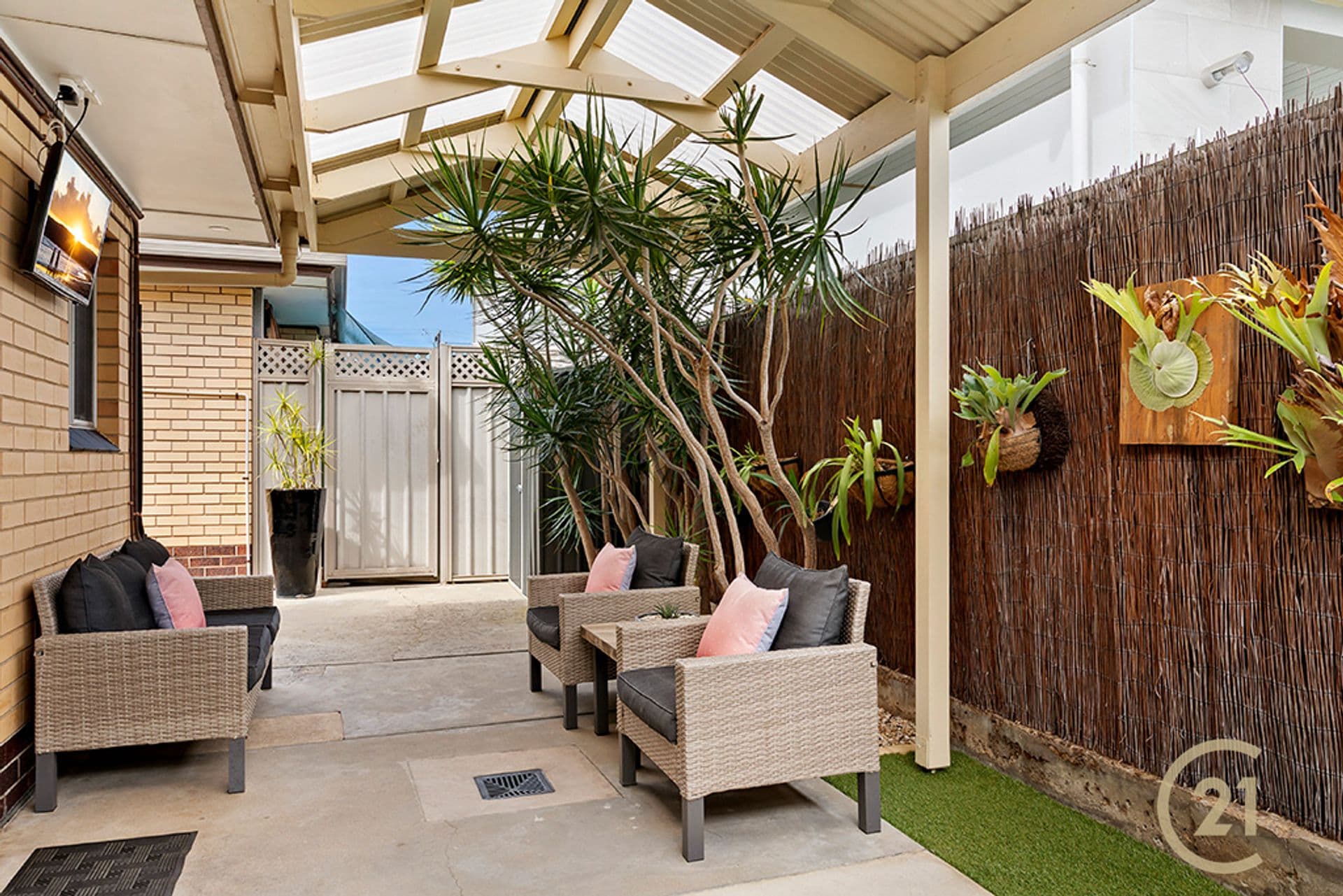 4/17 Paxton Street, Semaphore South, SA, 5019, Semaphore South - Thumbnail 7