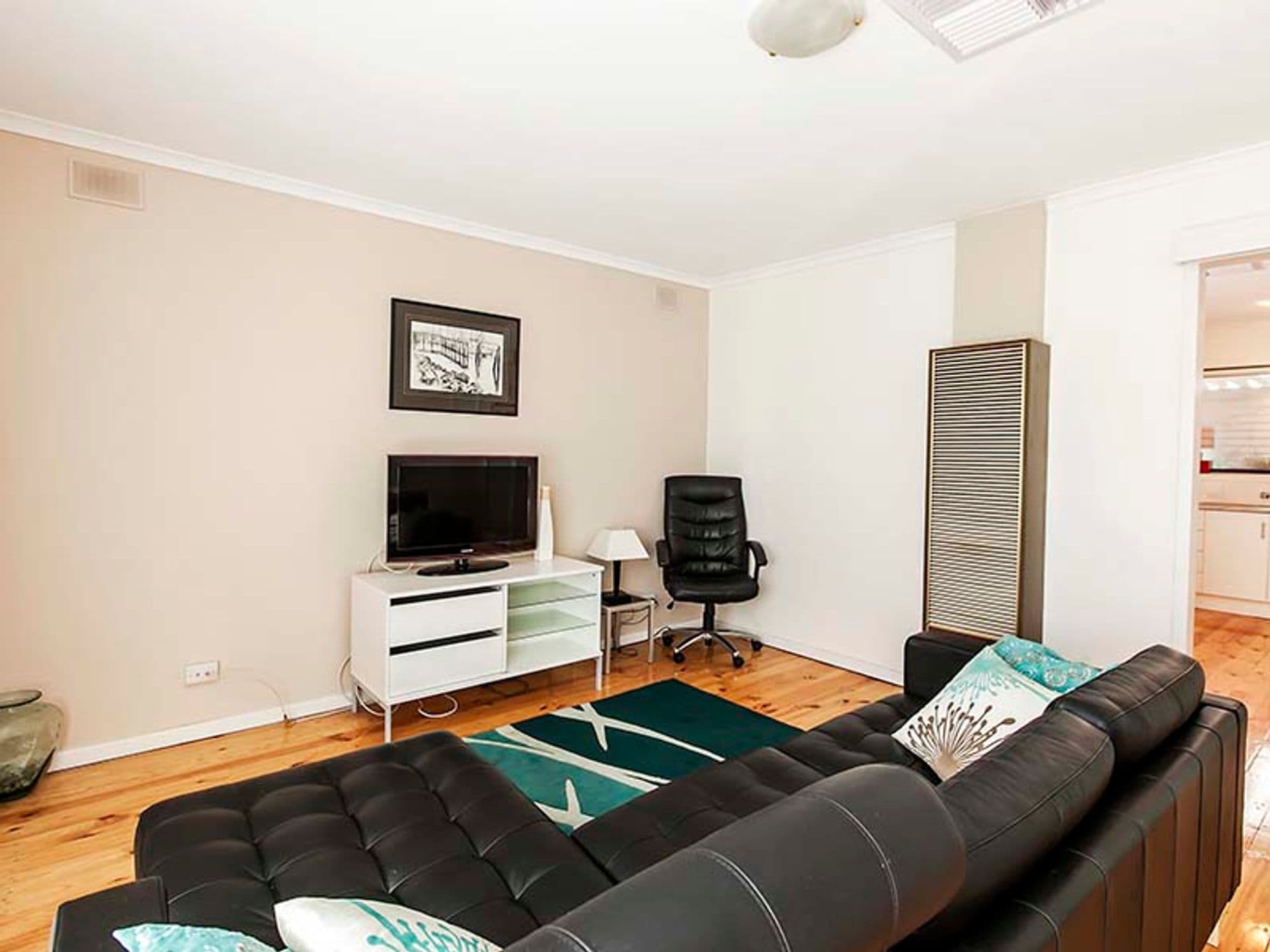 11/1-5 Carnarvon Terrace, Largs North, SA, 5016, Largs North - Thumbnail 7