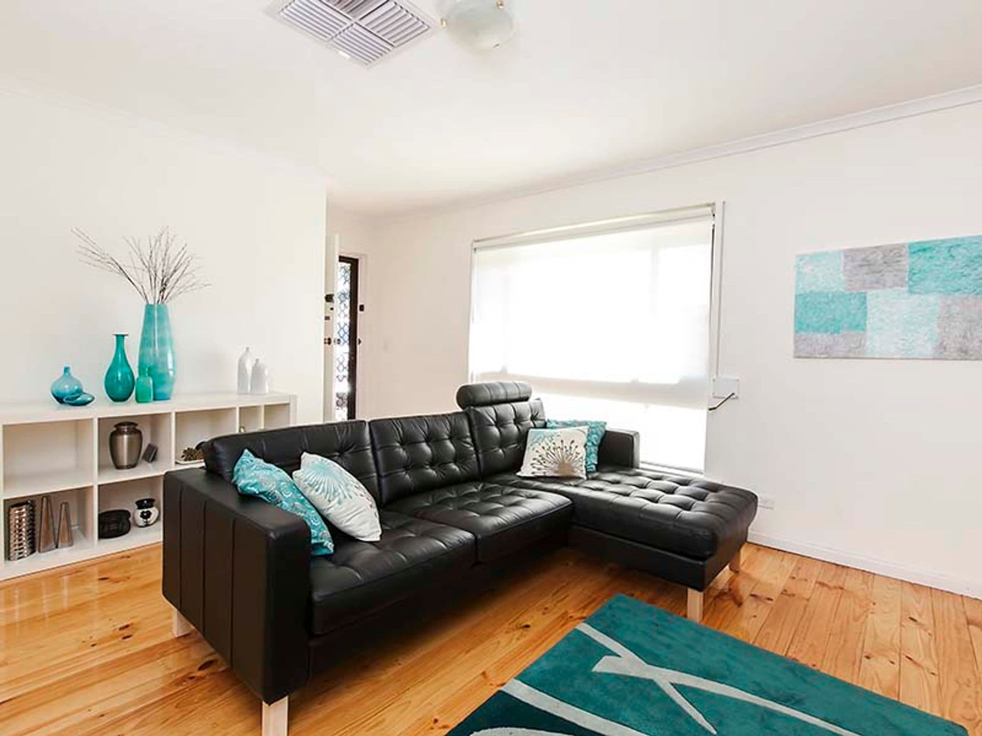 11/1-5 Carnarvon Terrace, Largs North, SA, 5016, Largs North - Thumbnail 8