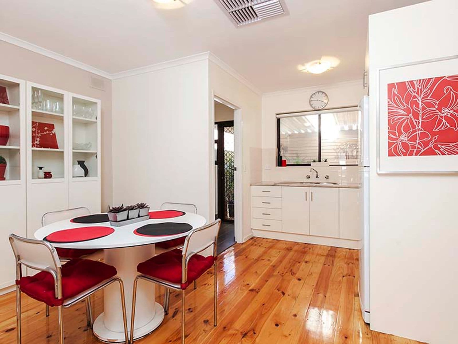 11/1-5 Carnarvon Terrace, Largs North, SA, 5016, Largs North - Thumbnail 5