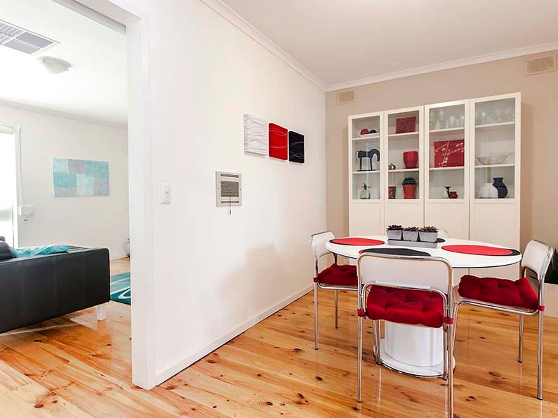 11/1-5 Carnarvon Terrace, Largs North, SA, 5016, Largs North - Thumbnail 6