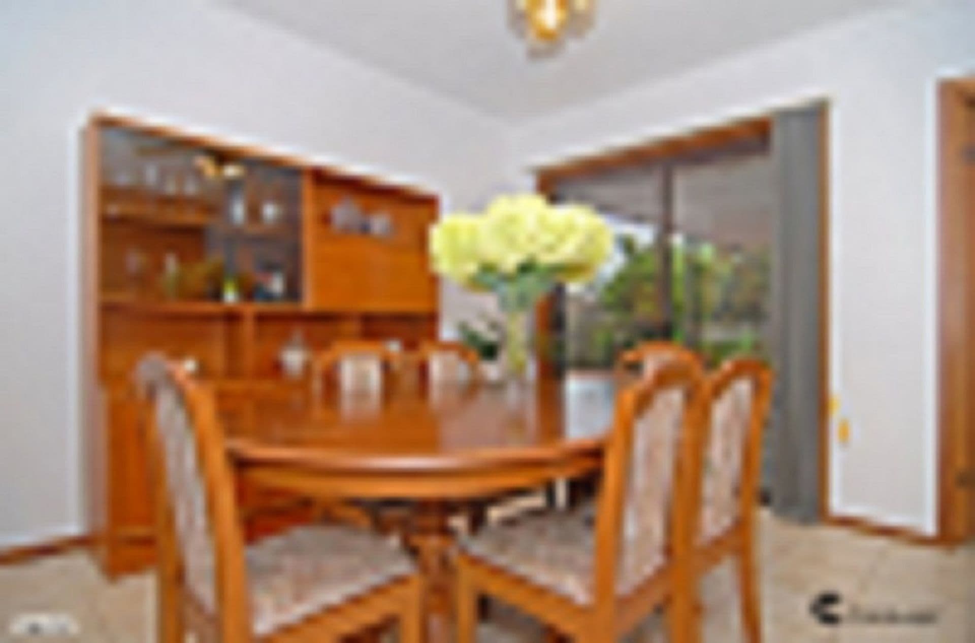 6 Tenneal Street, Athelstone, SA, 5076, Athelstone - Thumbnail 4