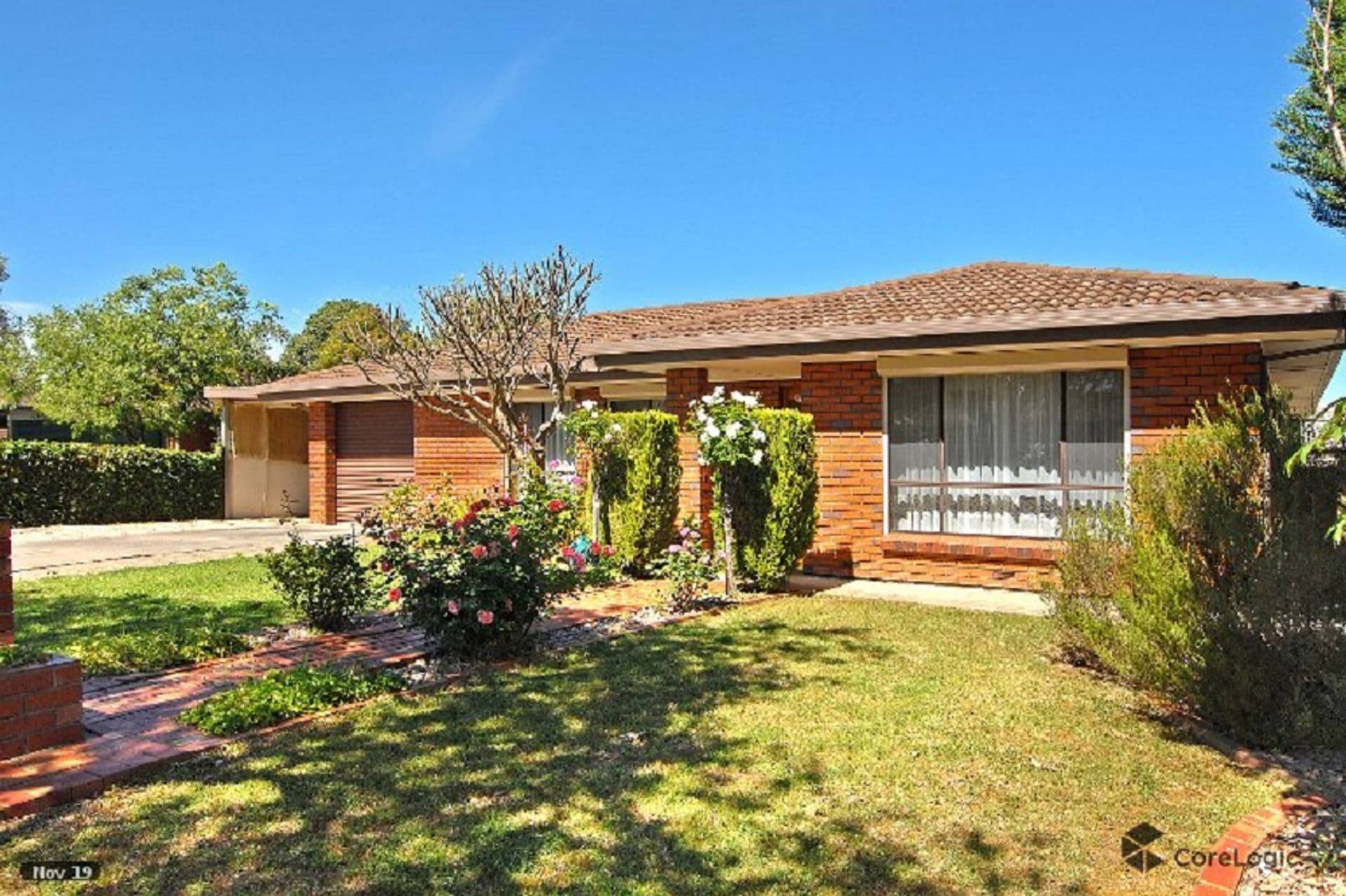 6 Tenneal Street, Athelstone, SA, 5076, Athelstone - Thumbnail 2