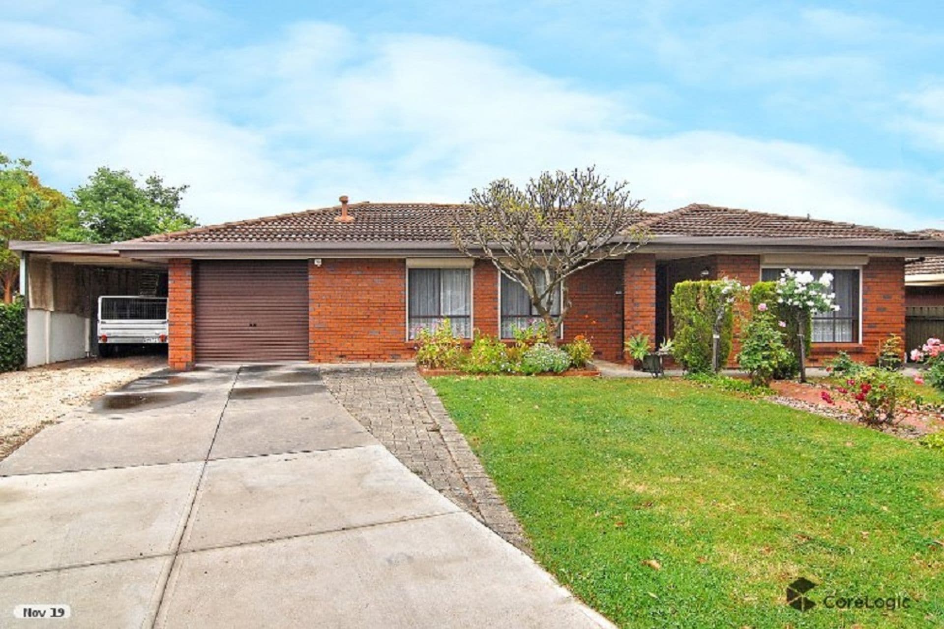 6 Tenneal Street, Athelstone, SA, 5076, Athelstone - Image 1