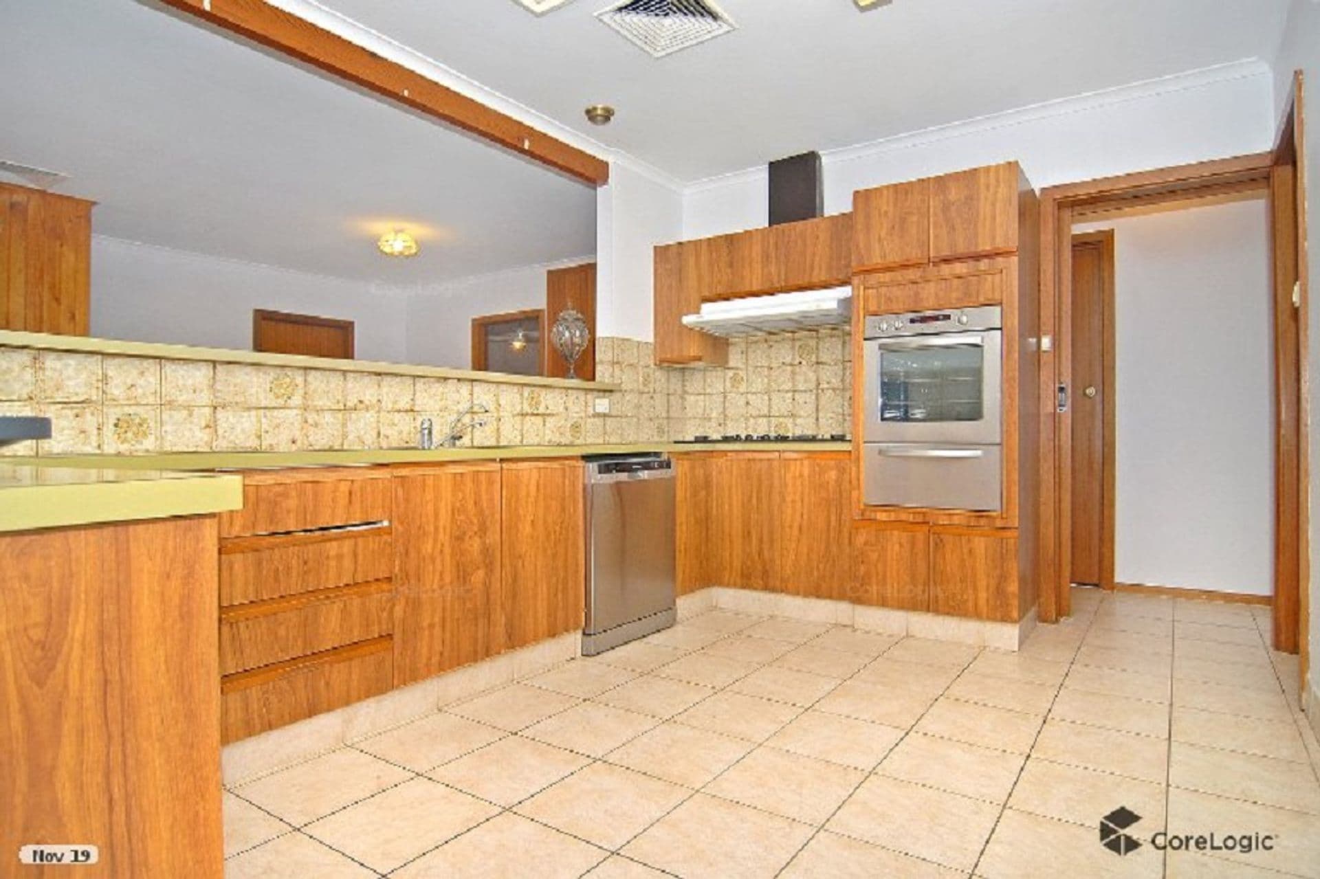 6 Tenneal Street, Athelstone, SA, 5076, Athelstone - Thumbnail 5