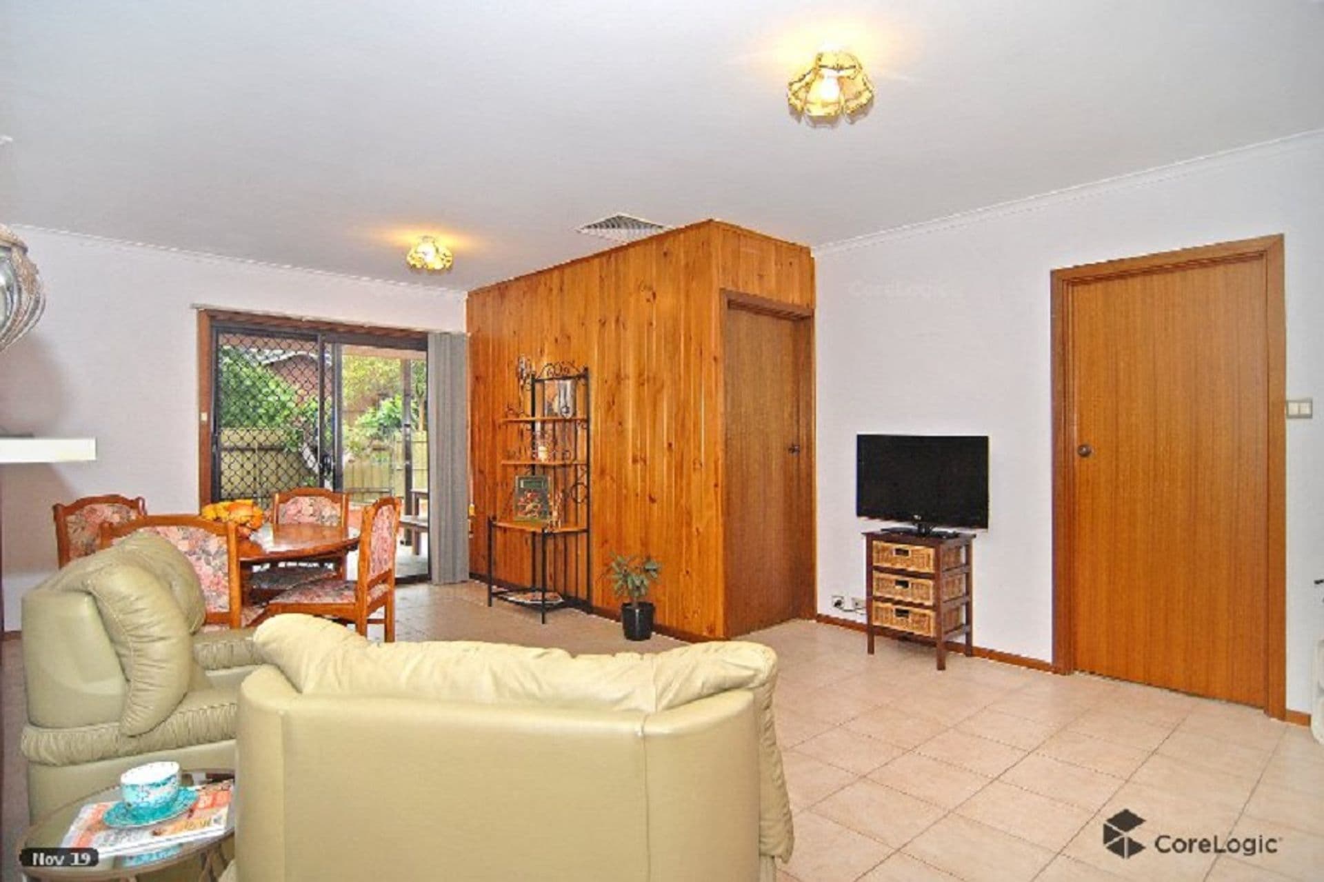 6 Tenneal Street, Athelstone, SA, 5076, Athelstone - Thumbnail 6