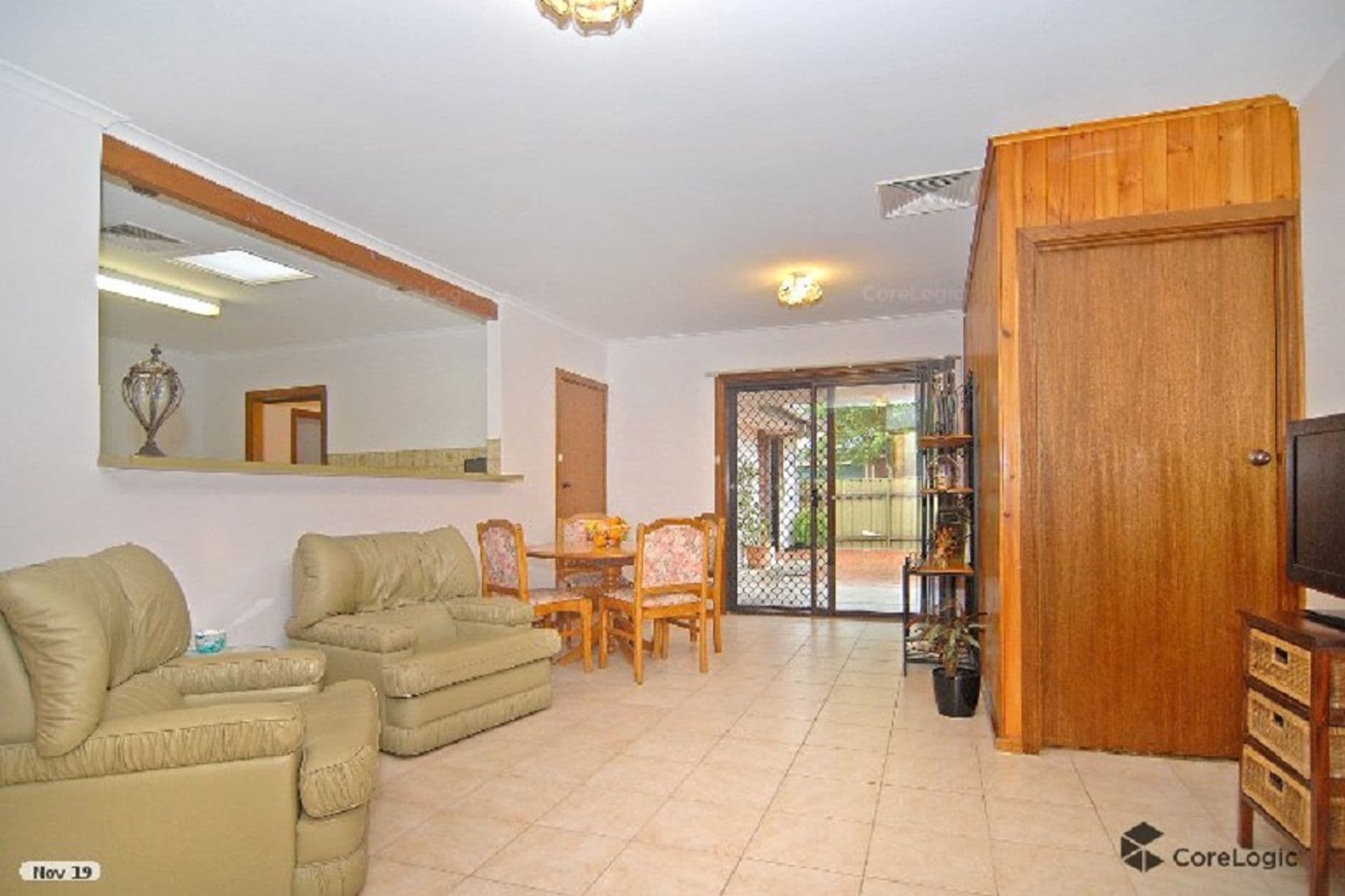 6 Tenneal Street, Athelstone, SA, 5076, Athelstone - Thumbnail 7