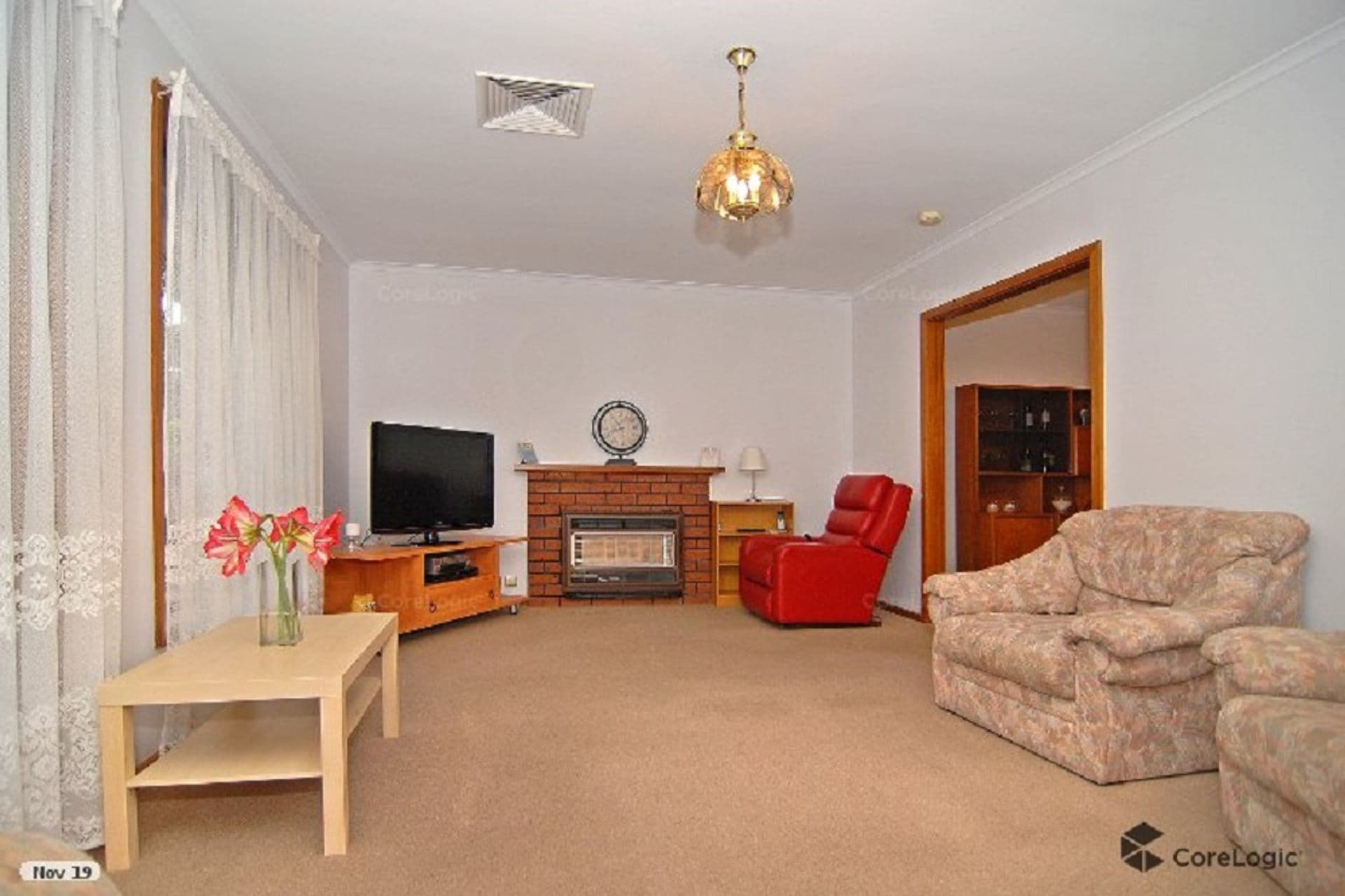 6 Tenneal Street, Athelstone, SA, 5076, Athelstone - Thumbnail 3