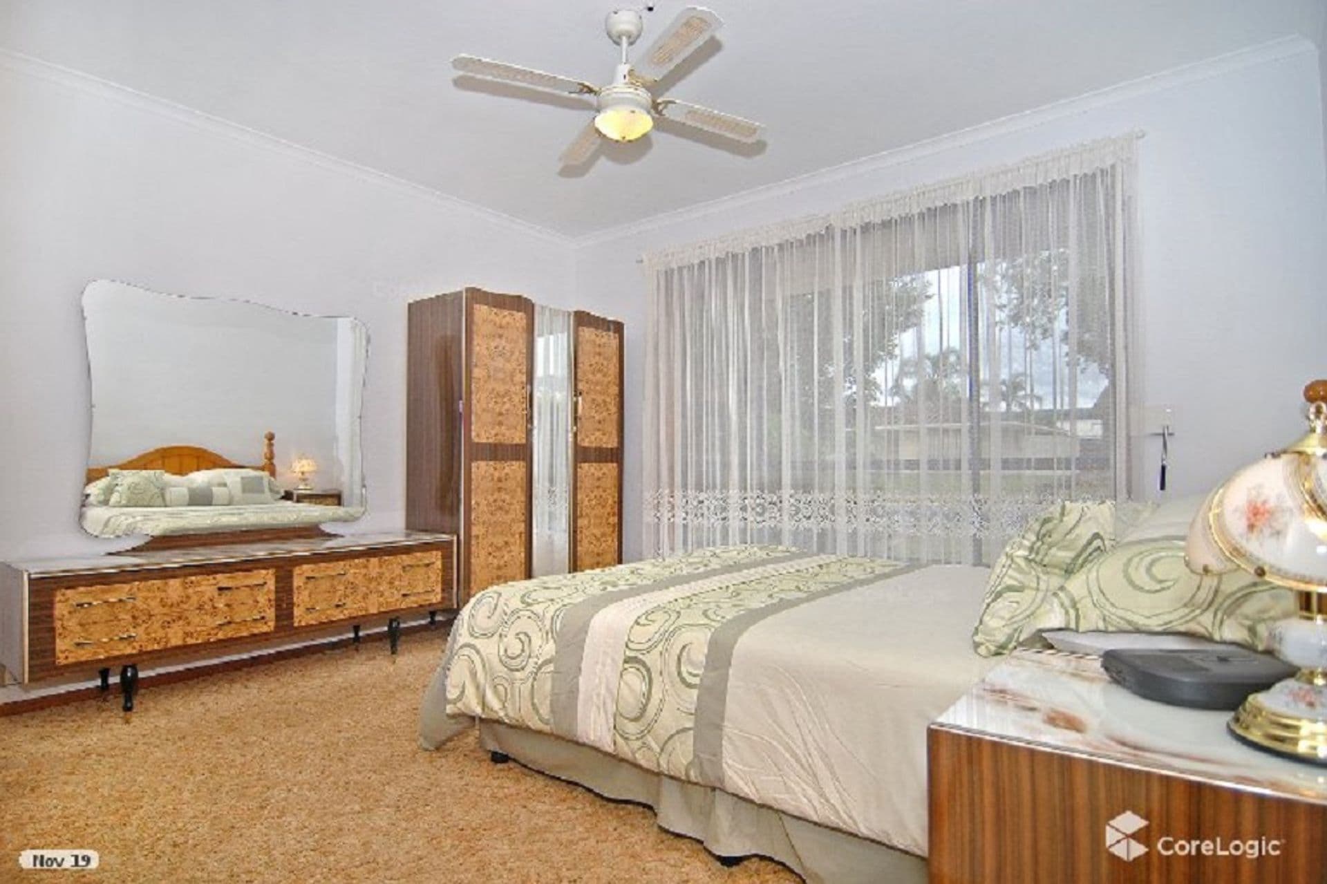 6 Tenneal Street, Athelstone, SA, 5076, Athelstone - Thumbnail 8