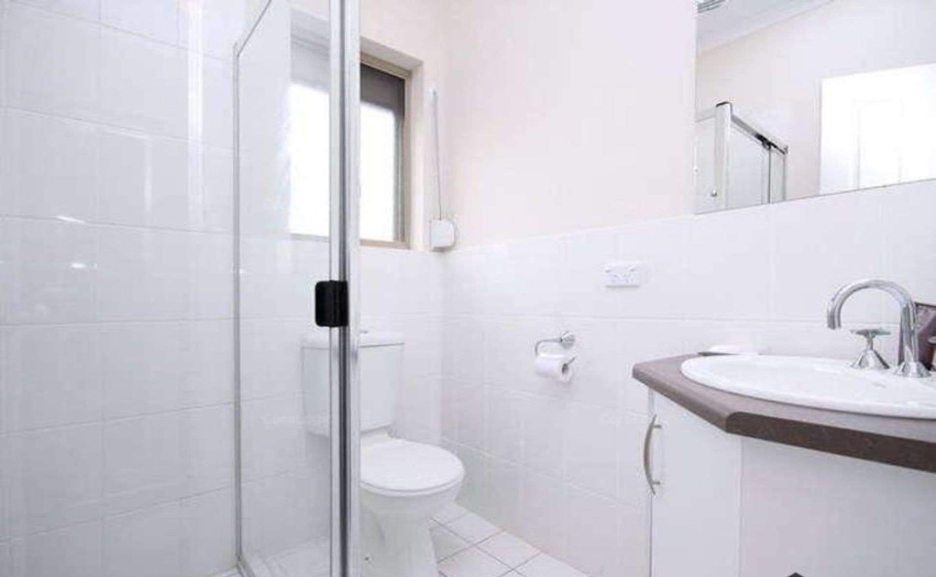 249 Sturt Road, Sturt, SA, 5047, Sturt - Thumbnail 7