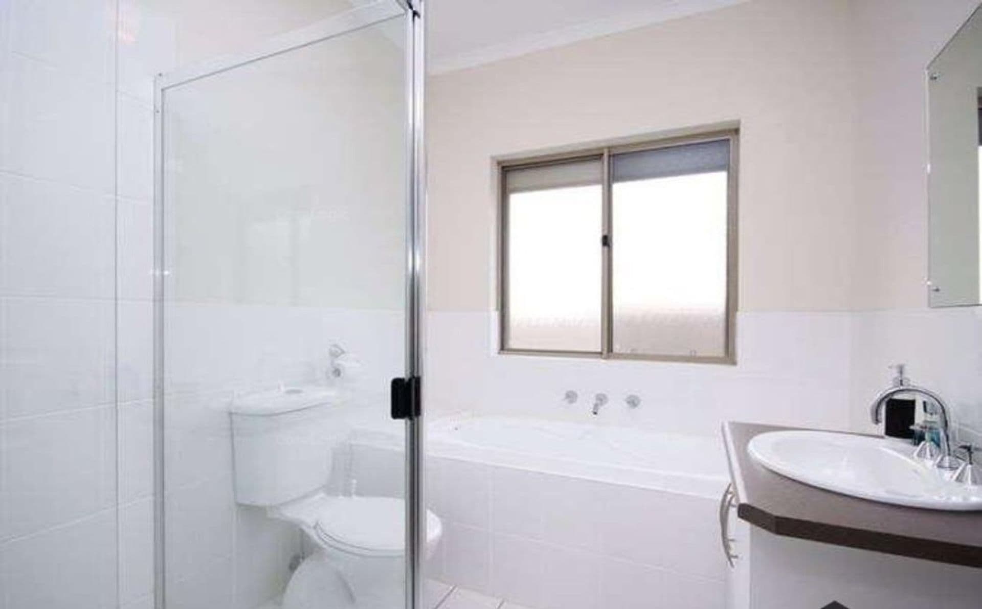 249 Sturt Road, Sturt, SA, 5047, Sturt - Thumbnail 8