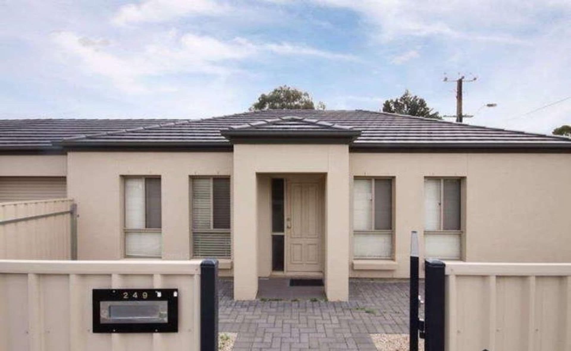 249 Sturt Road, Sturt, SA, 5047, Sturt - Image 1