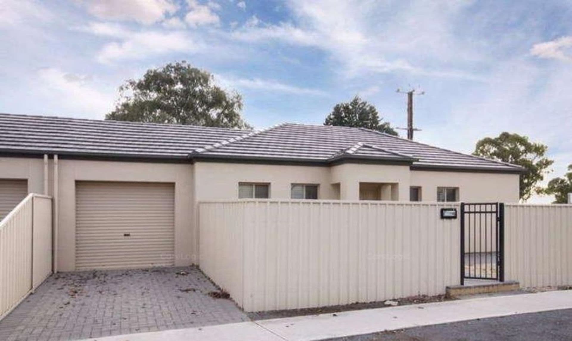 249 Sturt Road, Sturt, SA, 5047, Sturt - Thumbnail 2