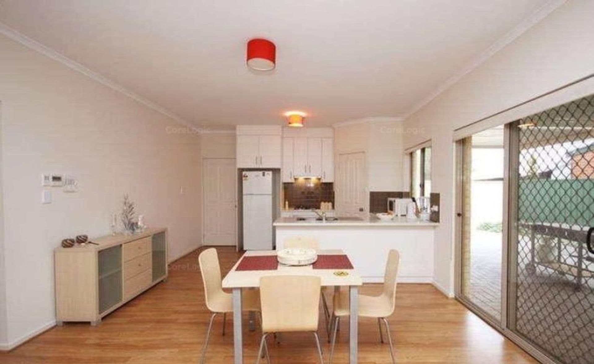 249 Sturt Road, Sturt, SA, 5047, Sturt - Thumbnail 3