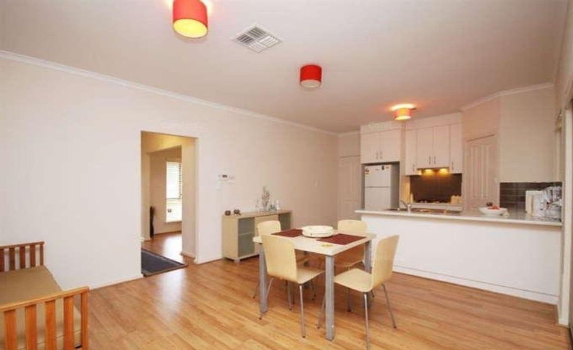 249 Sturt Road, Sturt, SA, 5047, Sturt - Thumbnail 5