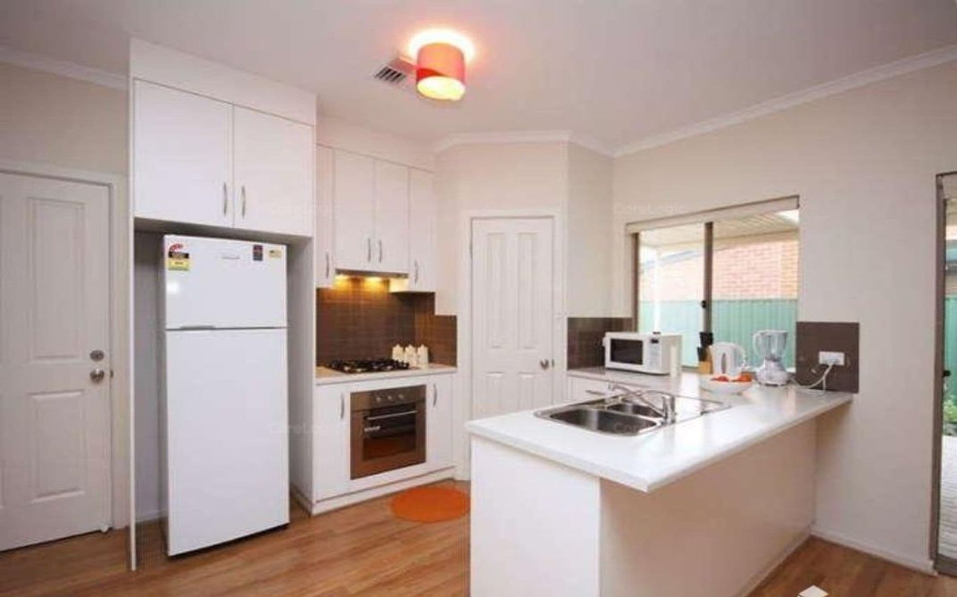 249 Sturt Road, Sturt, SA, 5047, Sturt - Thumbnail 4