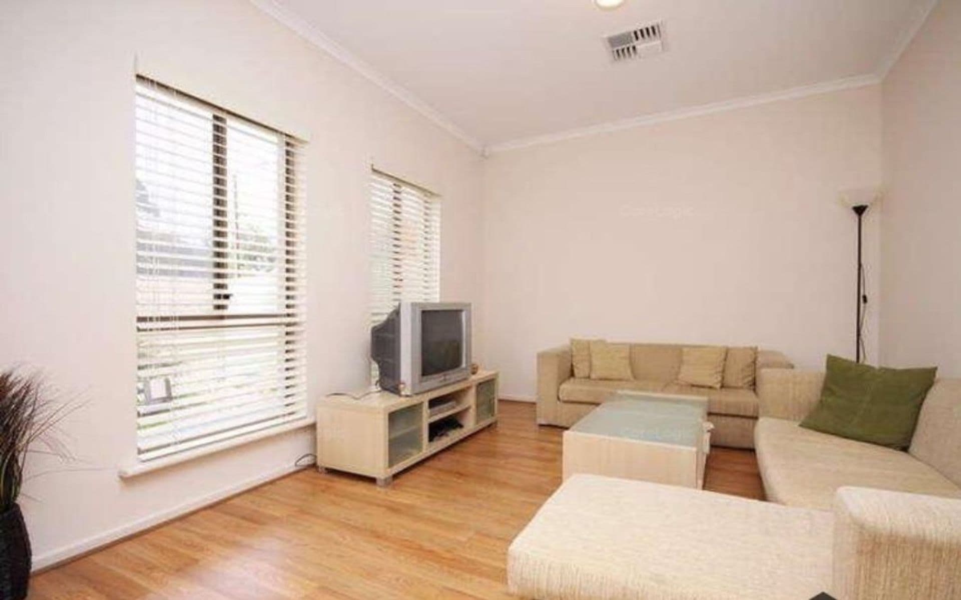 249 Sturt Road, Sturt, SA, 5047, Sturt - Thumbnail 6