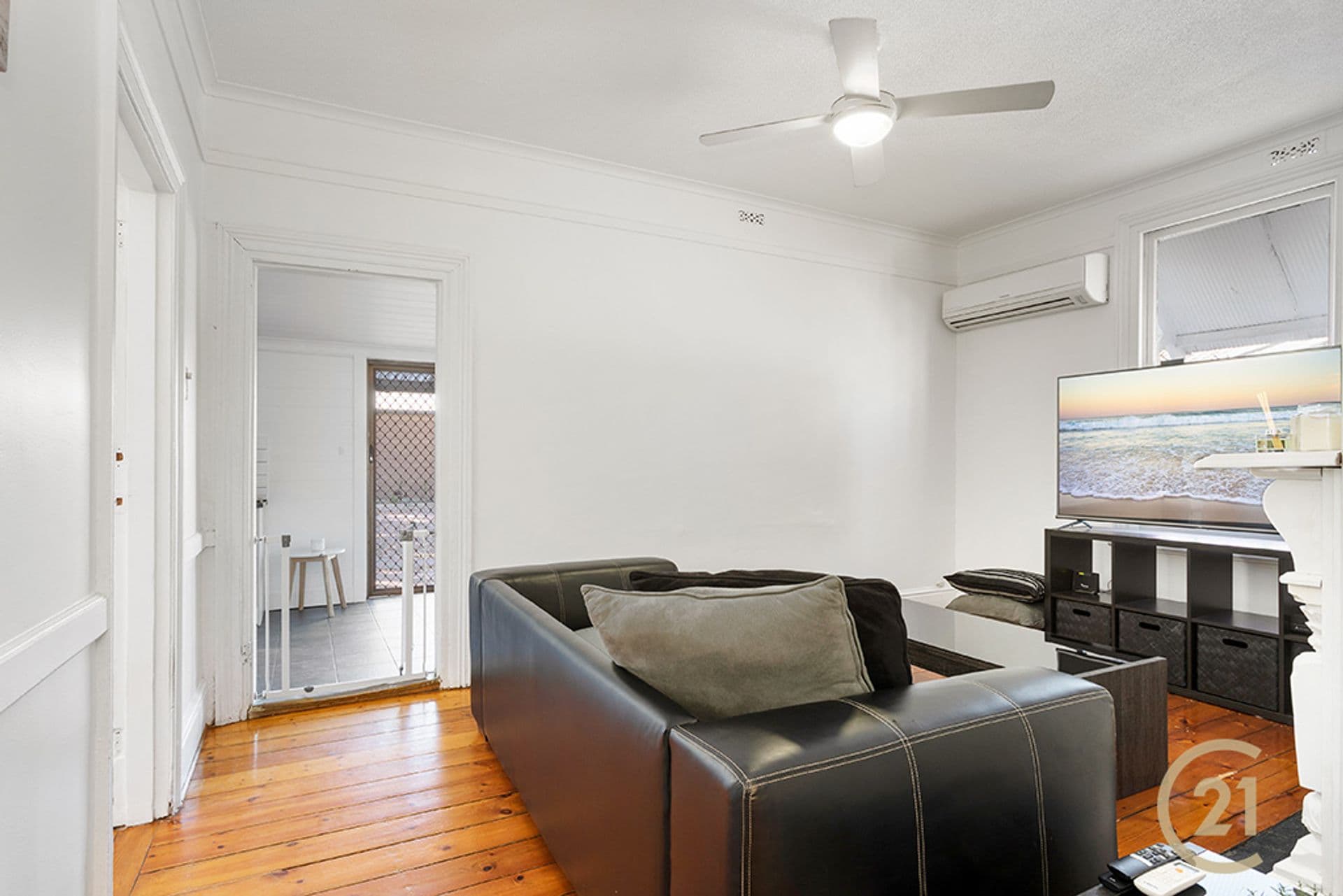 46 Wells Street, Birkenhead, SA, 5015, Birkenhead - Thumbnail 8