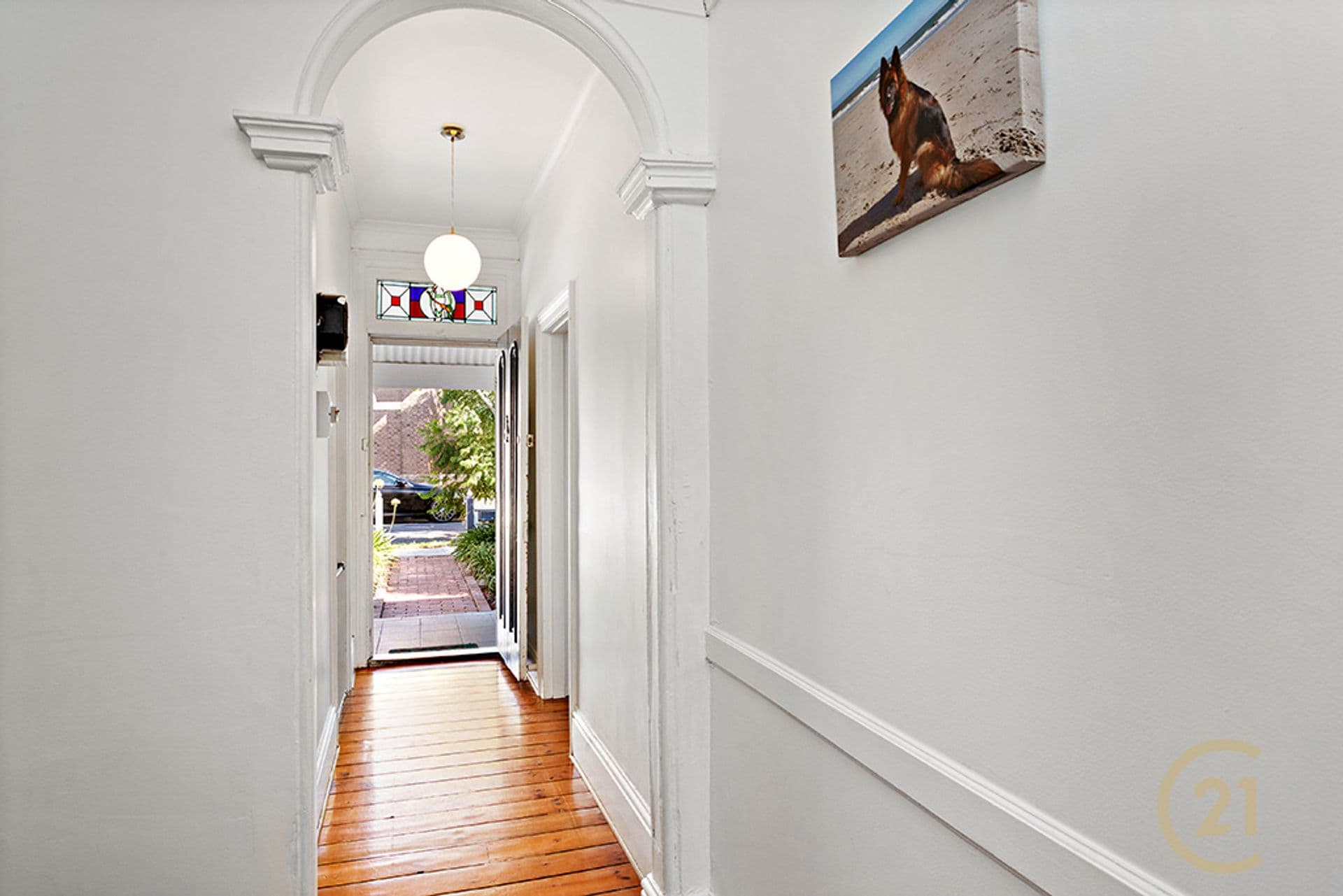 46 Wells Street, Birkenhead, SA, 5015, Birkenhead - Thumbnail 3