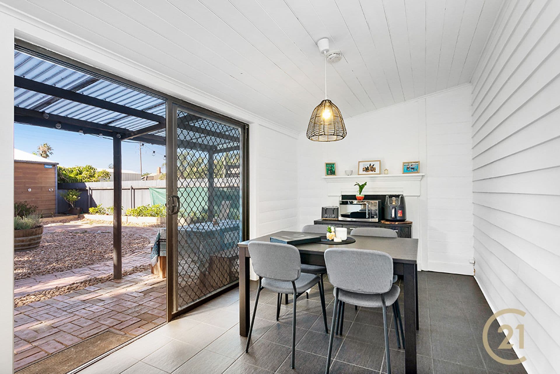 46 Wells Street, Birkenhead, SA, 5015, Birkenhead - Thumbnail 6