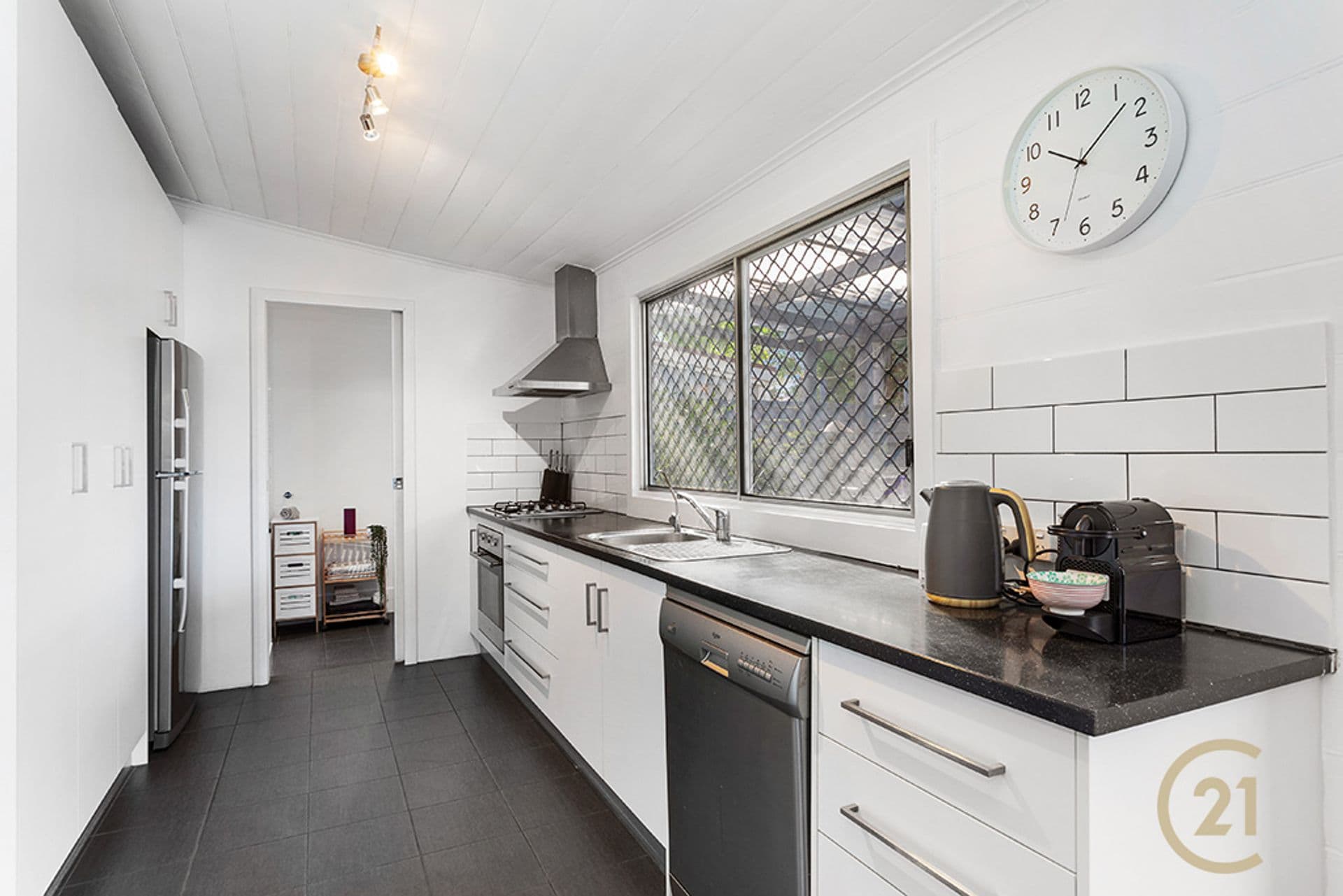 46 Wells Street, Birkenhead, SA, 5015, Birkenhead - Thumbnail 4