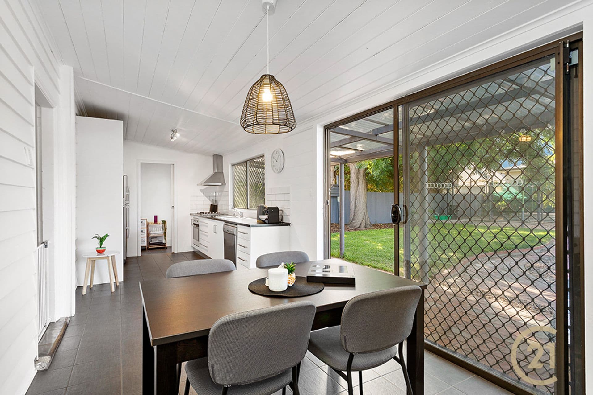 46 Wells Street, Birkenhead, SA, 5015, Birkenhead - Thumbnail 5
