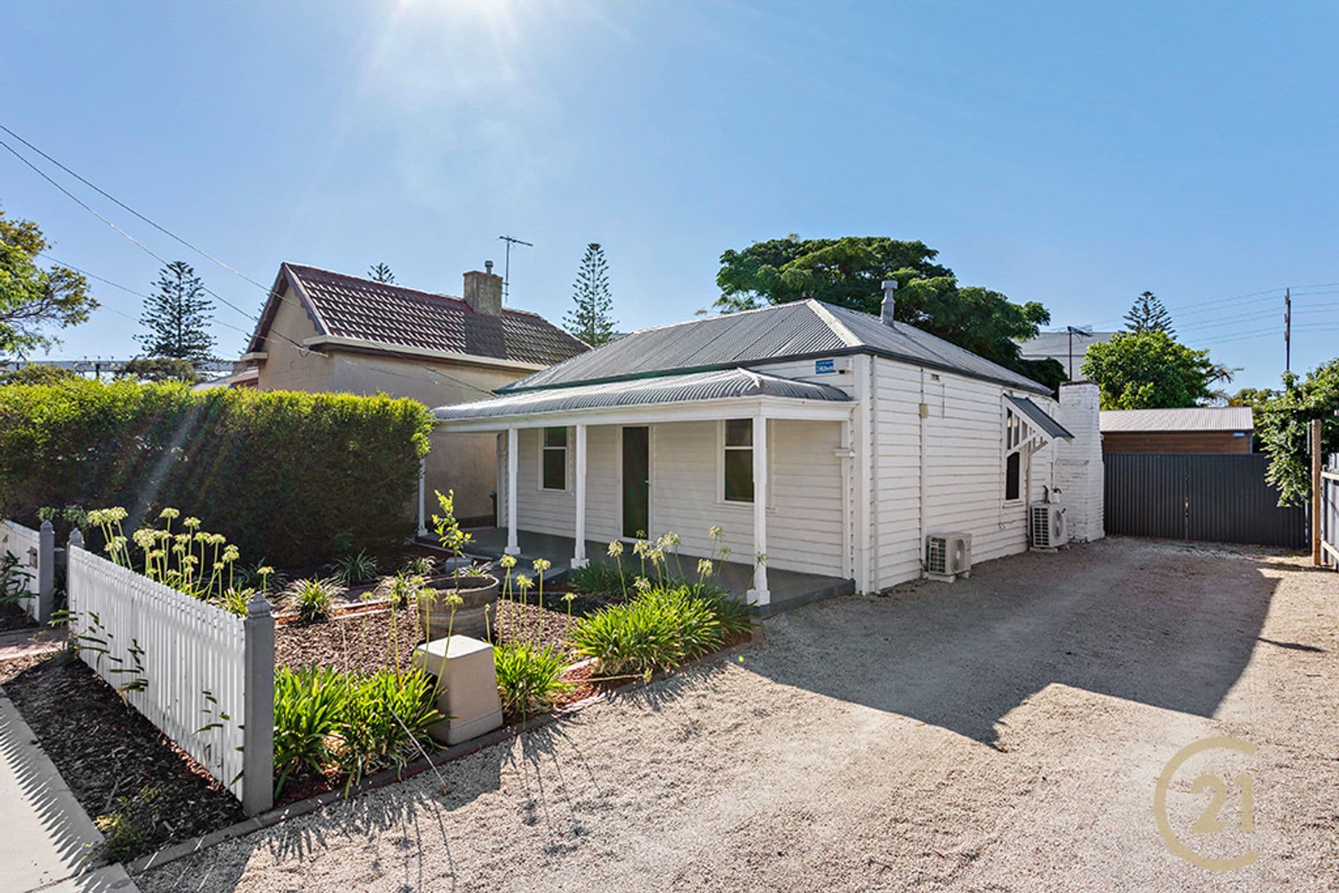 46 Wells Street, Birkenhead, SA, 5015, Birkenhead - Image 1
