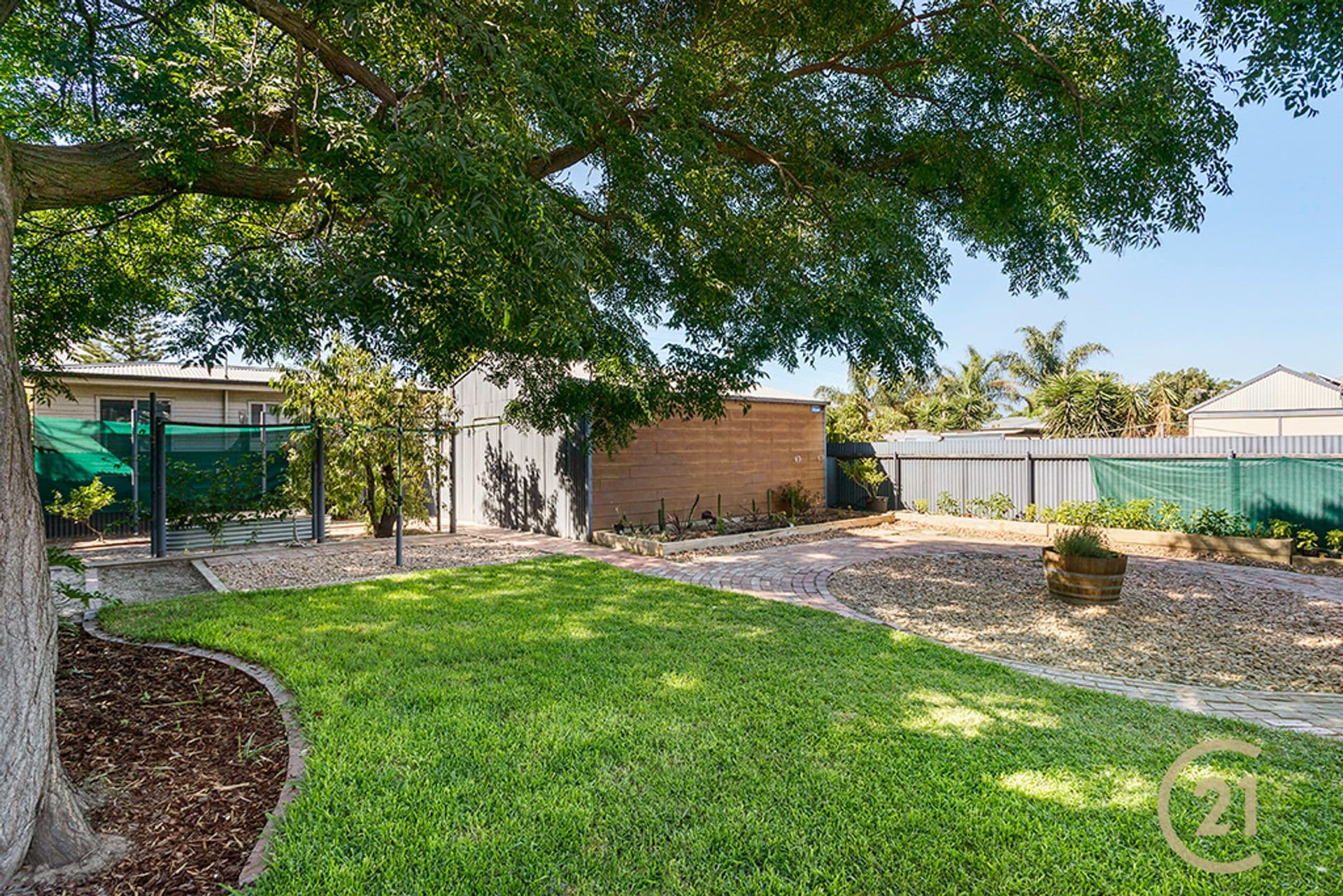 46 Wells Street, Birkenhead, SA, 5015, Birkenhead - Thumbnail 2