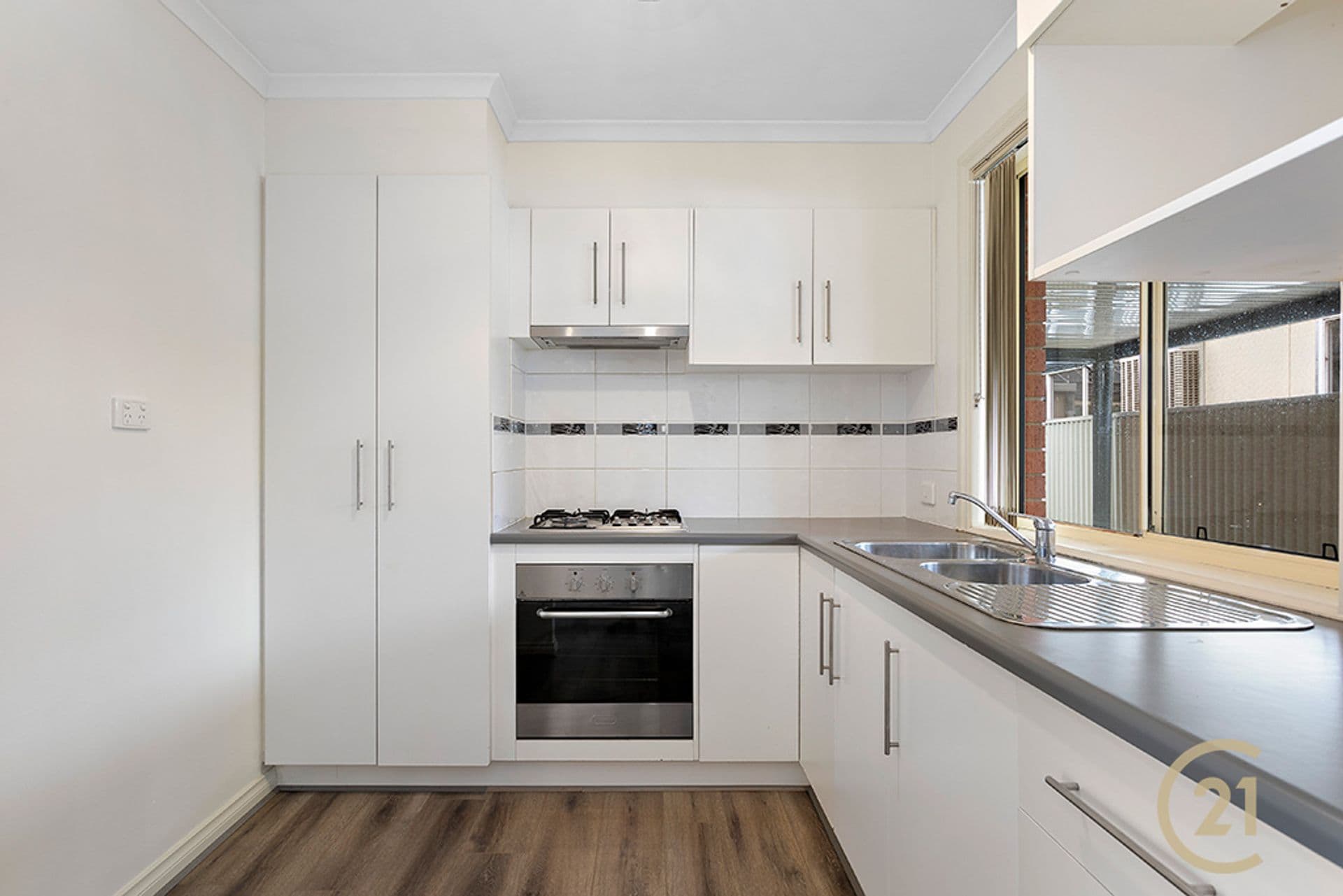 1a Wheadon Street, Osborne, SA, 5017, Osborne - Thumbnail 2