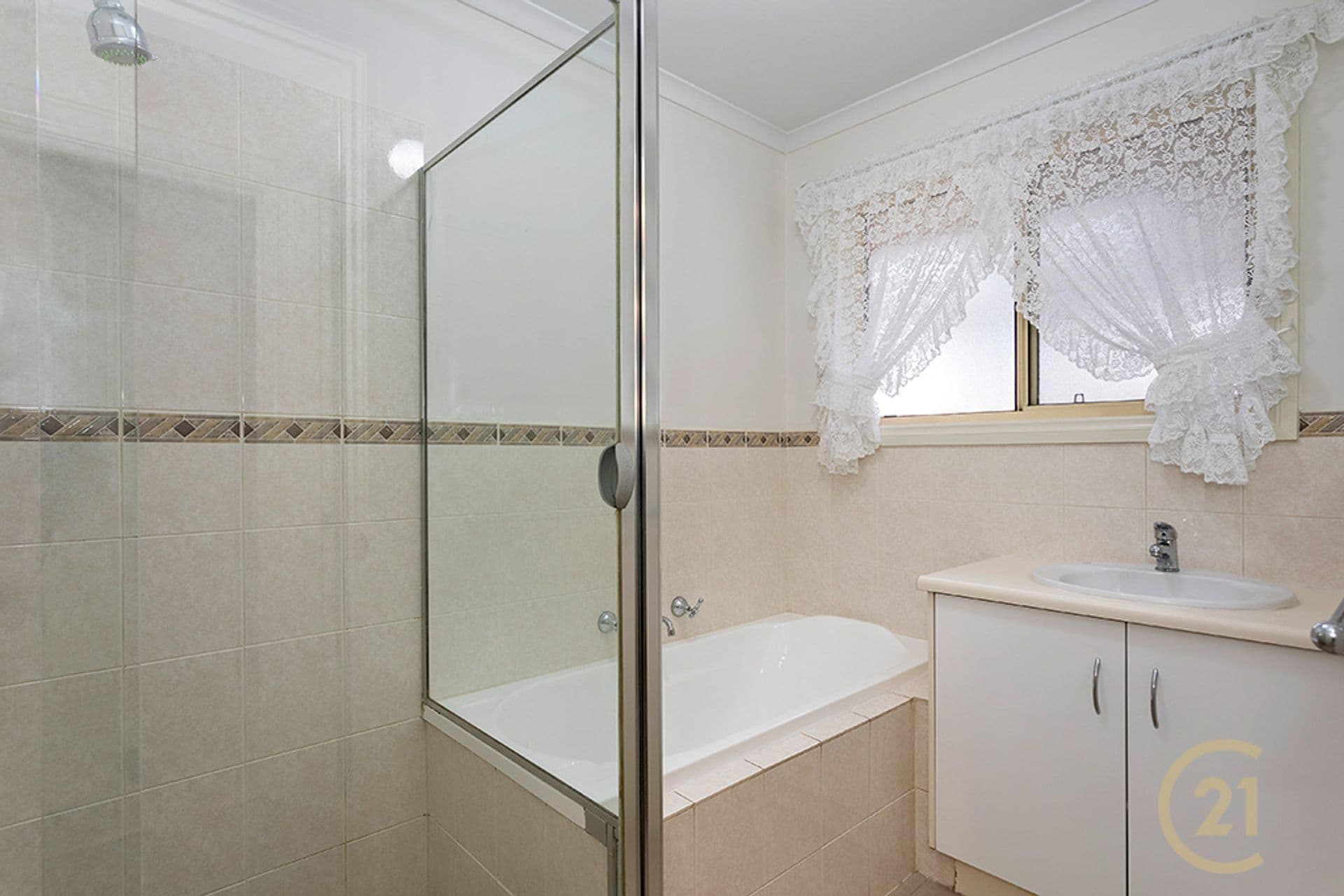 1a Wheadon Street, Osborne, SA, 5017, Osborne - Thumbnail 4