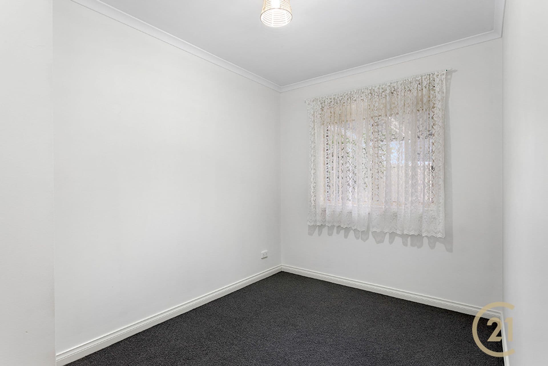 1a Wheadon Street, Osborne, SA, 5017, Osborne - Thumbnail 5