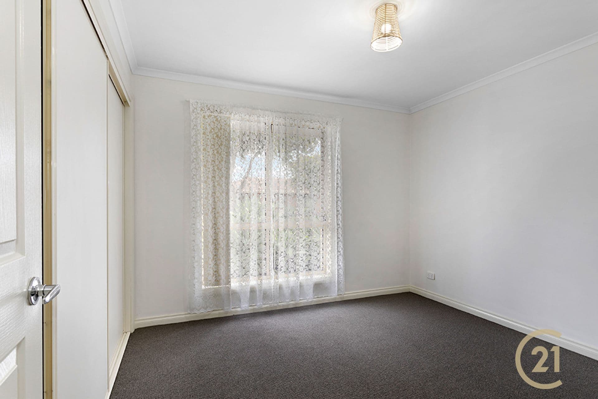 1a Wheadon Street, Osborne, SA, 5017, Osborne - Thumbnail 6