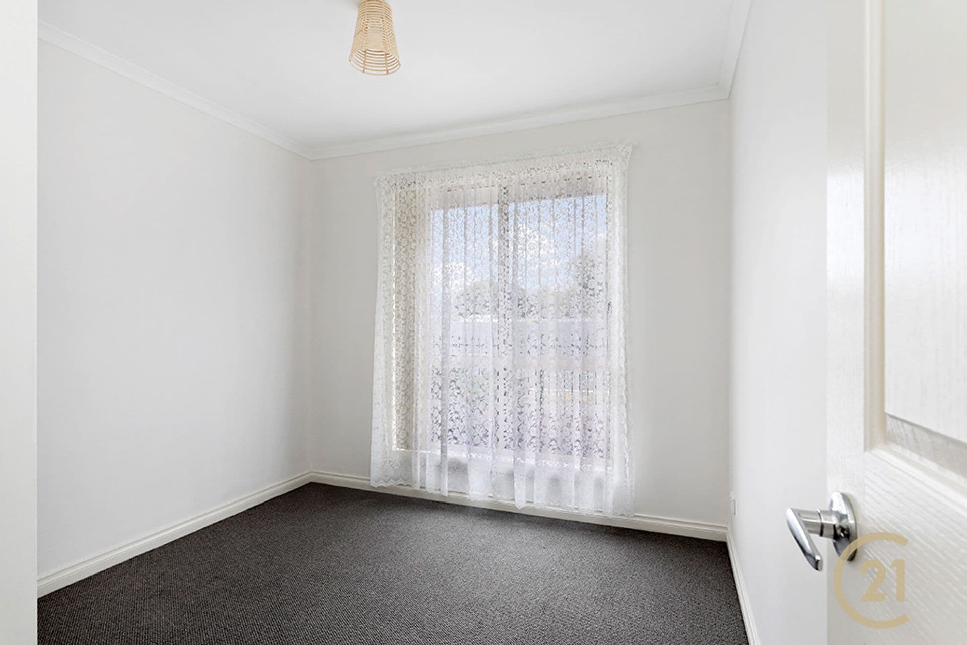 1a Wheadon Street, Osborne, SA, 5017, Osborne - Thumbnail 7