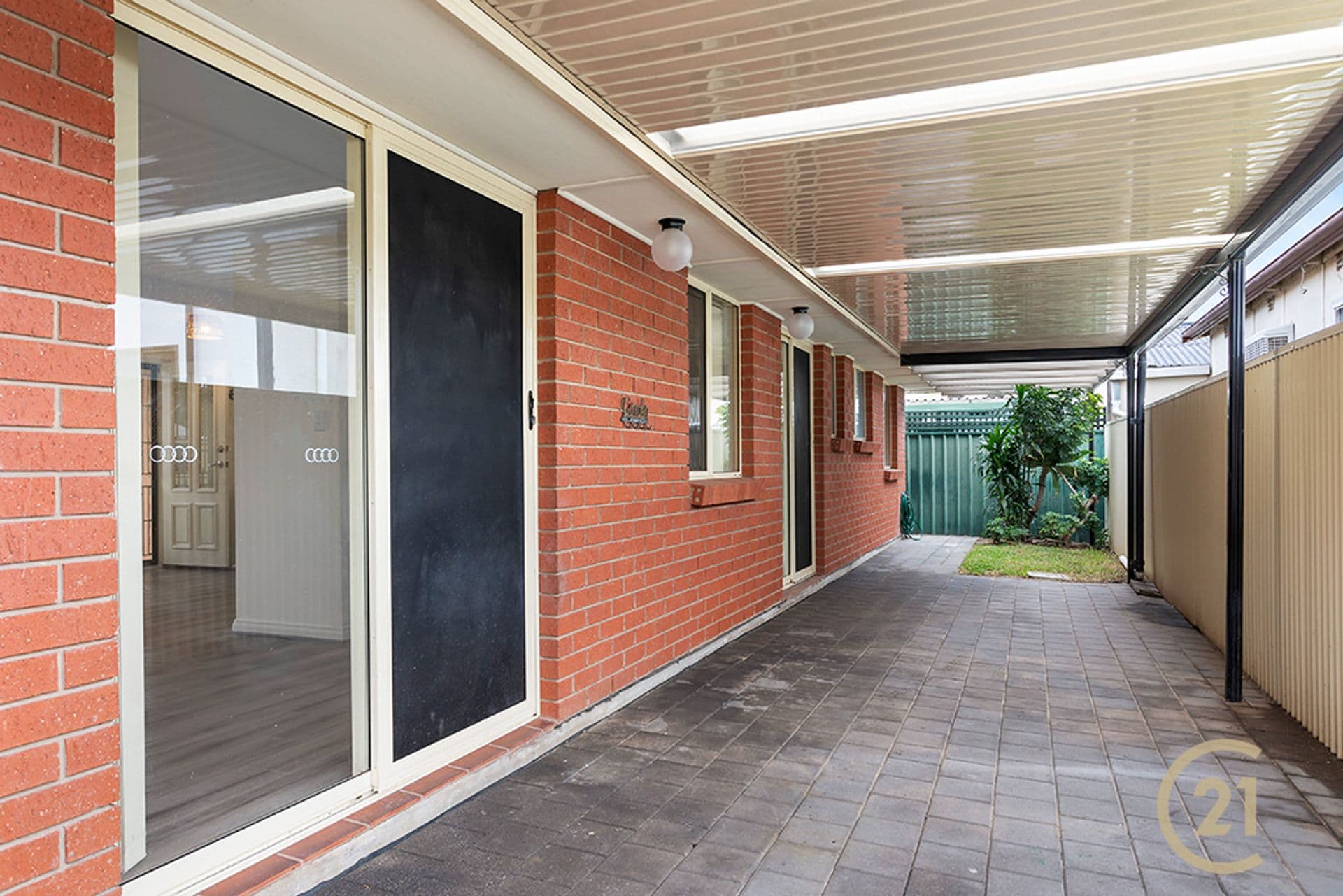 1a Wheadon Street, Osborne, SA, 5017, Osborne - Thumbnail 8