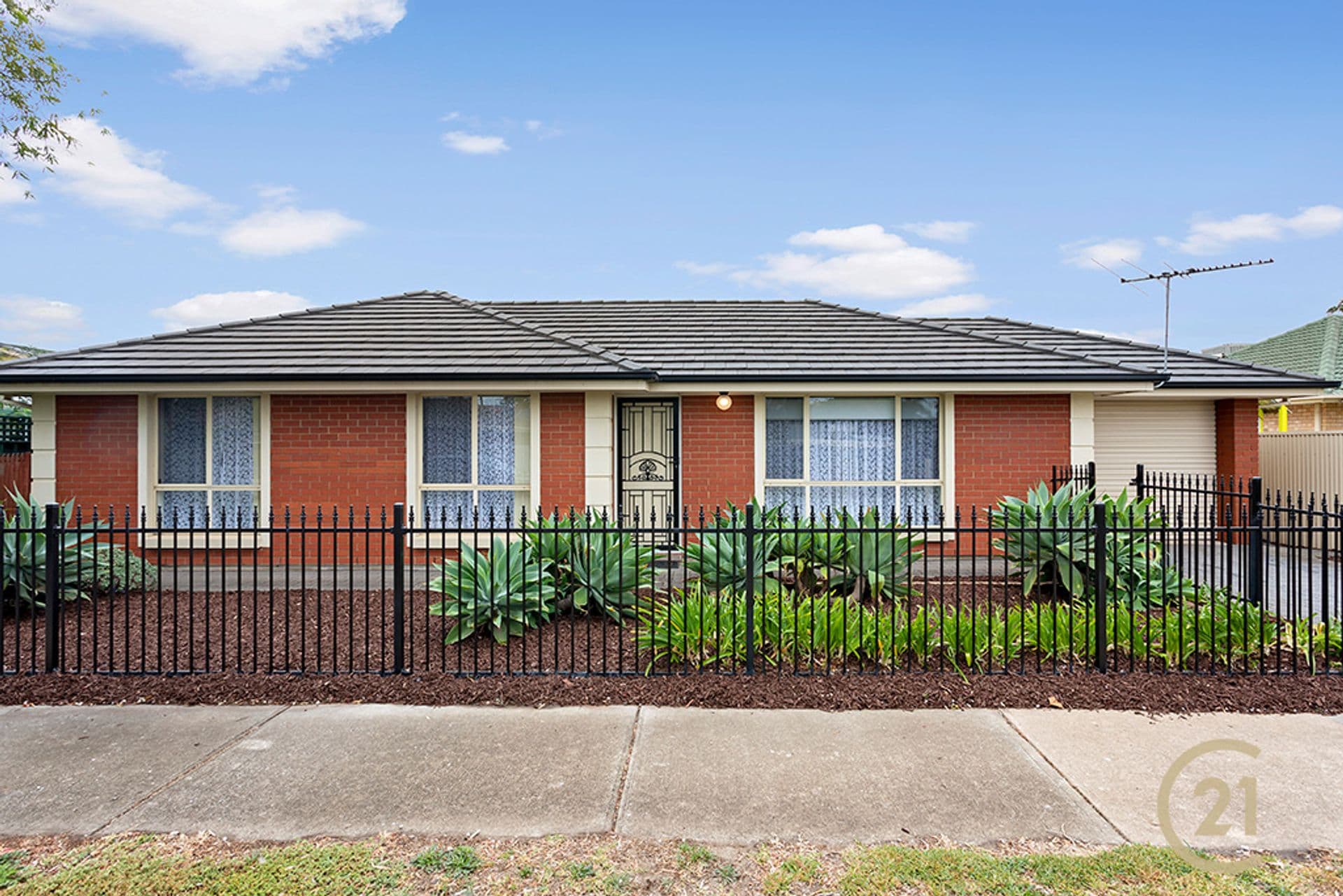 1a Wheadon Street, Osborne, SA, 5017, Osborne - Image 1
