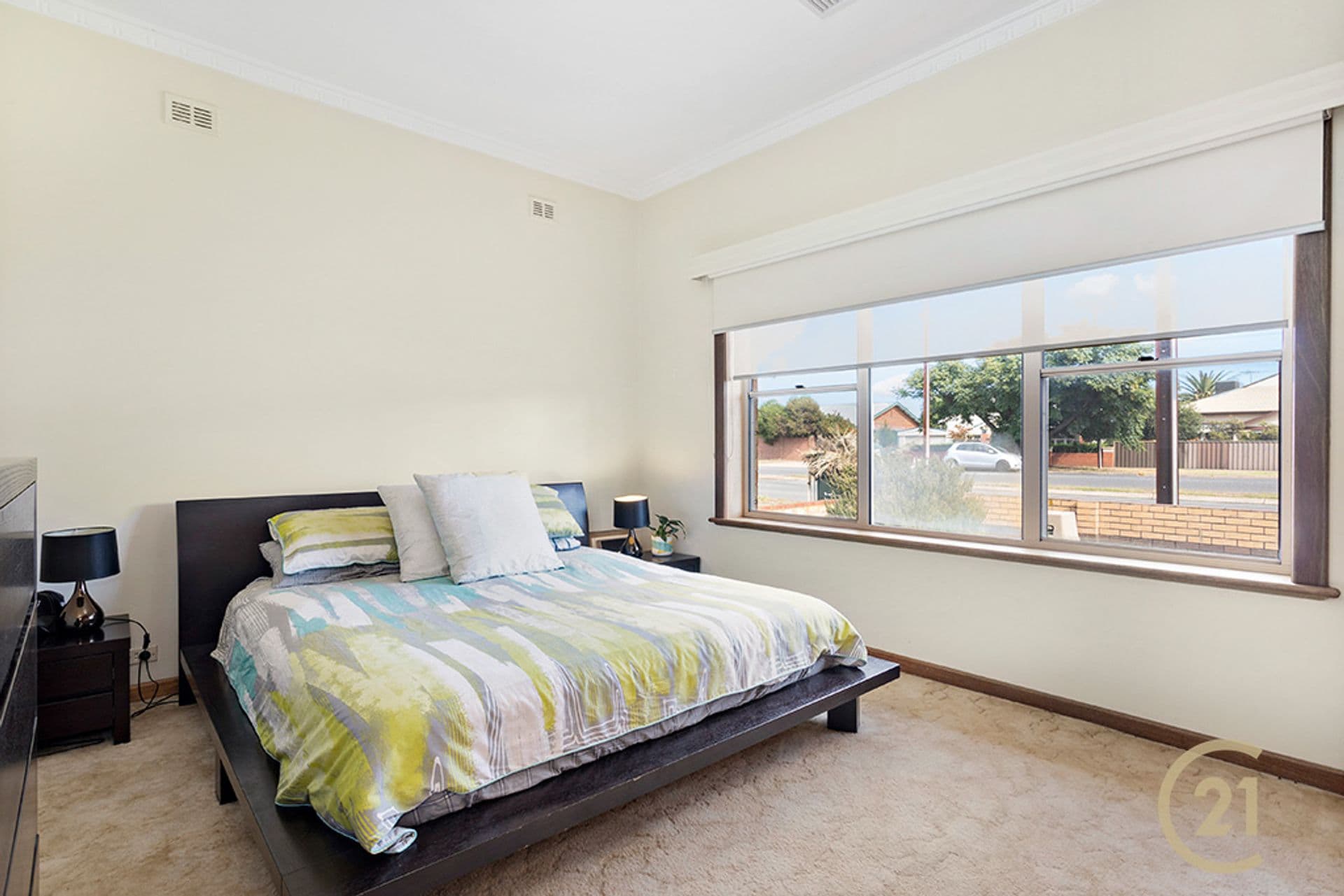 580 Military Road, Largs North, SA, 5016, Largs North - Thumbnail 6