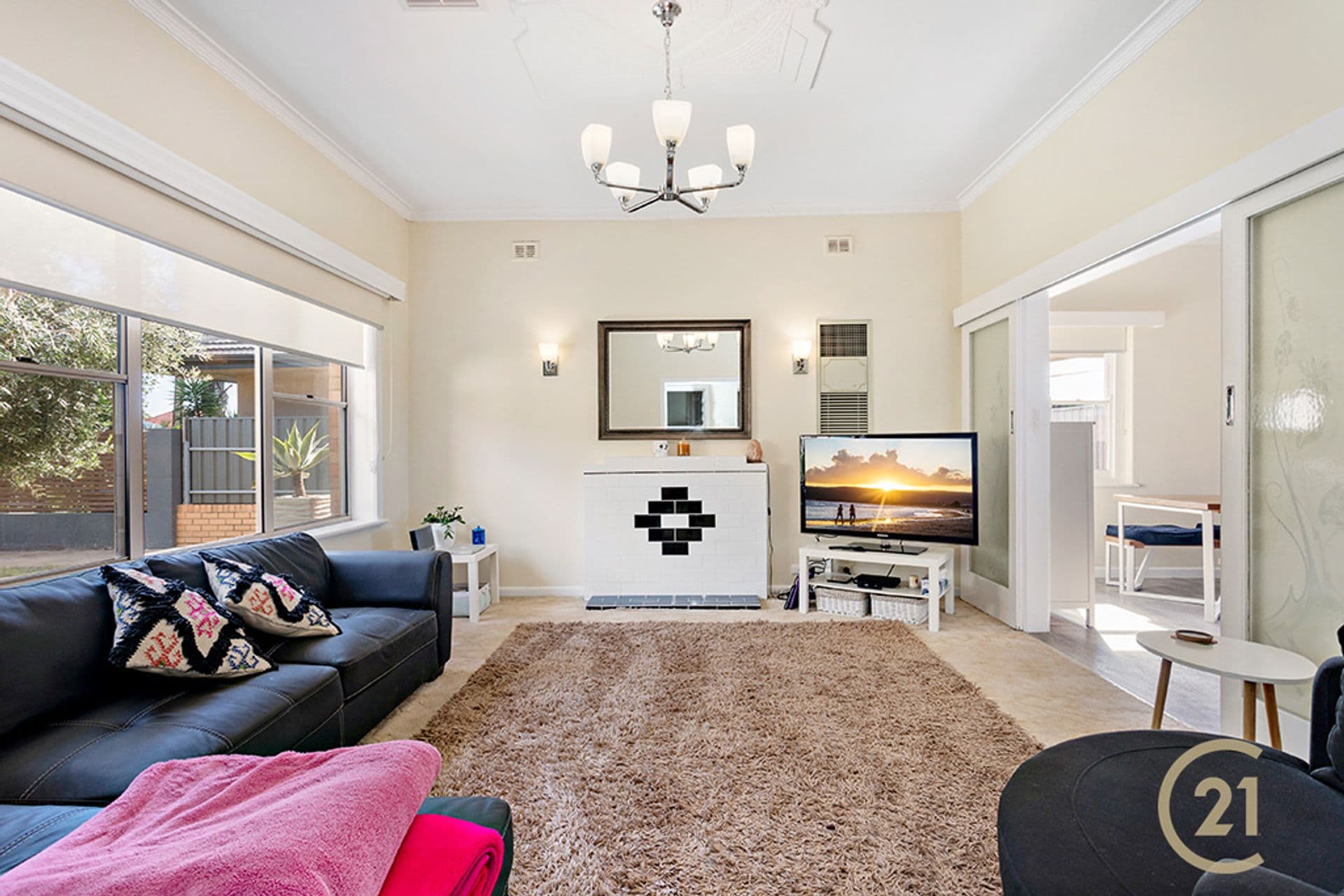 580 Military Road, Largs North, SA, 5016, Largs North - Thumbnail 3