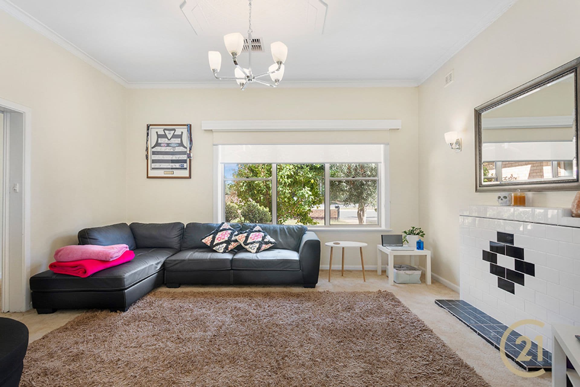580 Military Road, Largs North, SA, 5016, Largs North - Thumbnail 2