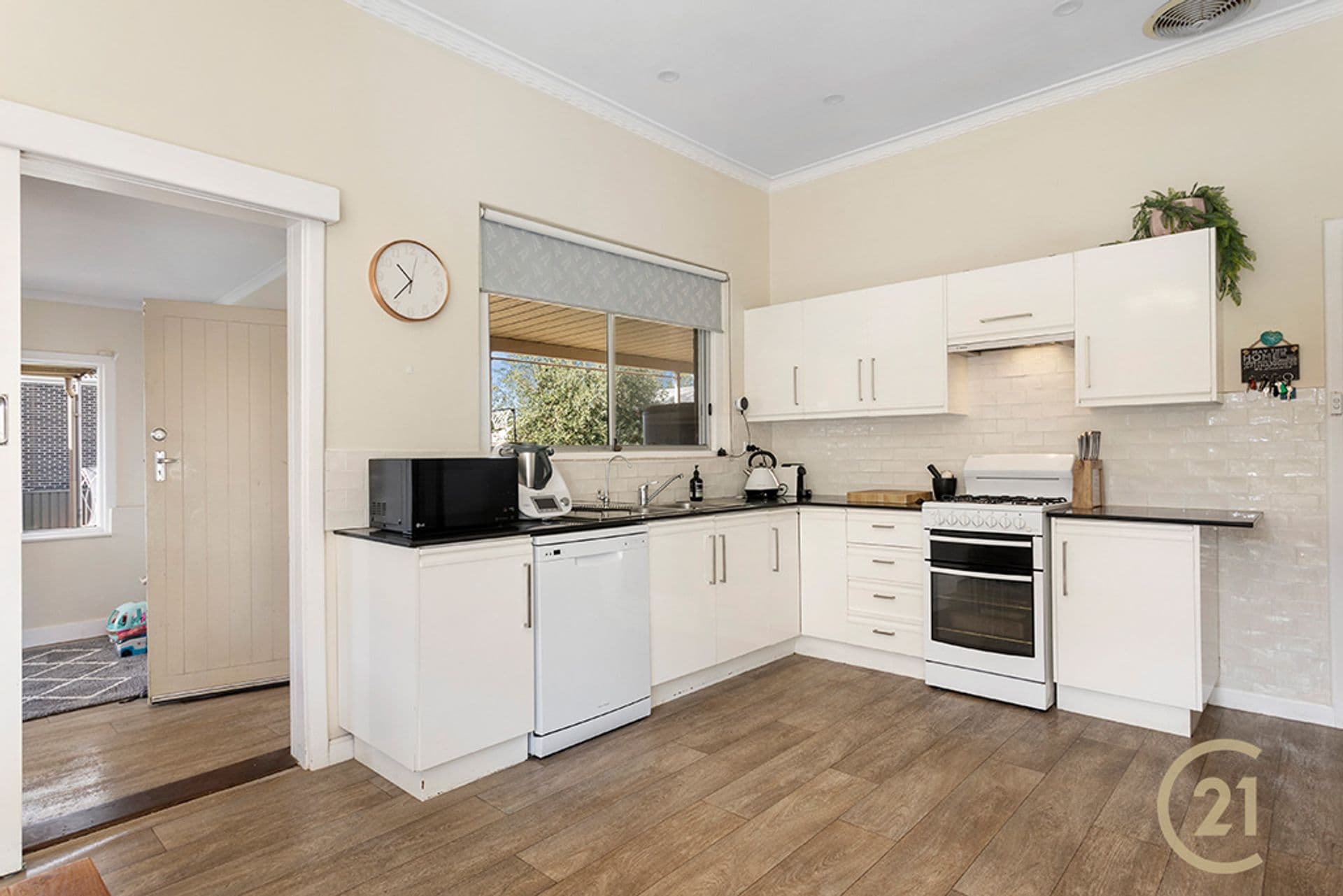 580 Military Road, Largs North, SA, 5016, Largs North - Thumbnail 4