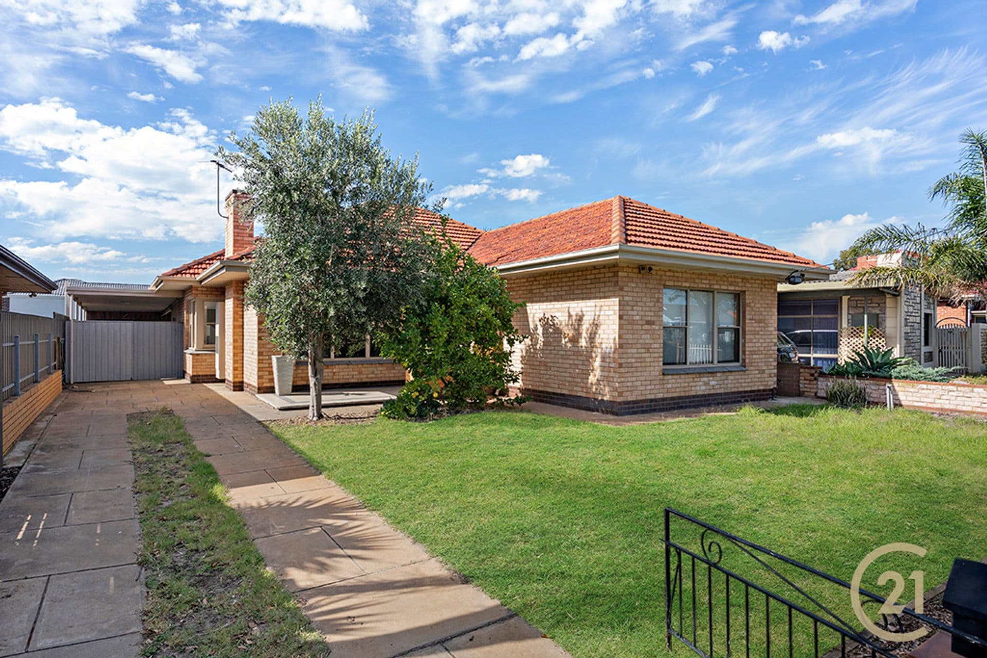 580 Military Road, Largs North, SA, 5016, Largs North - Image 1