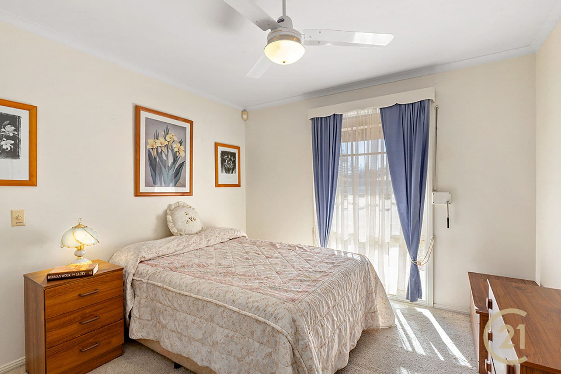 12 Klingberg Drive, North Haven, SA, 5018, North Haven - Thumbnail 4