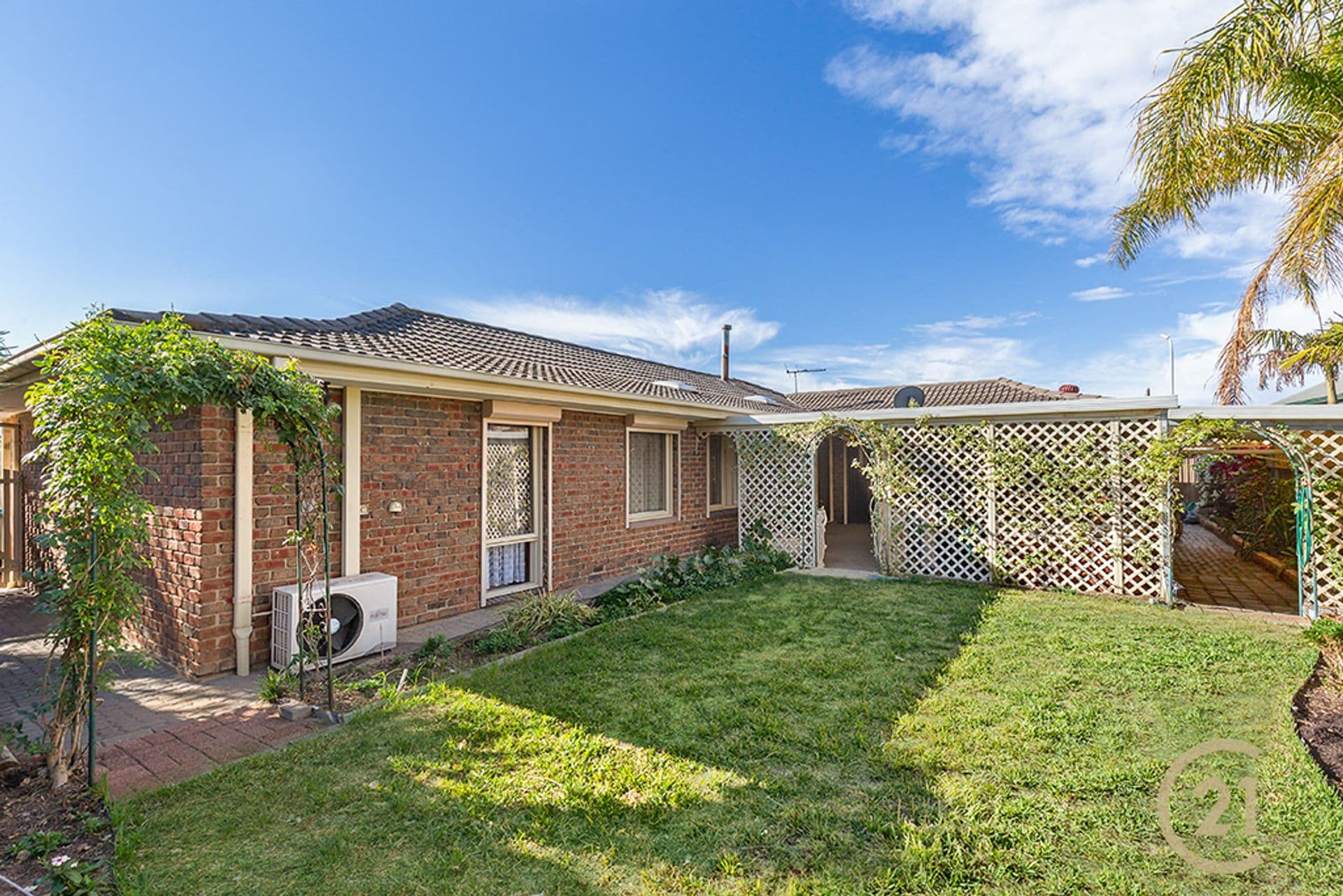 12 Klingberg Drive, North Haven, SA, 5018, North Haven - Thumbnail 7