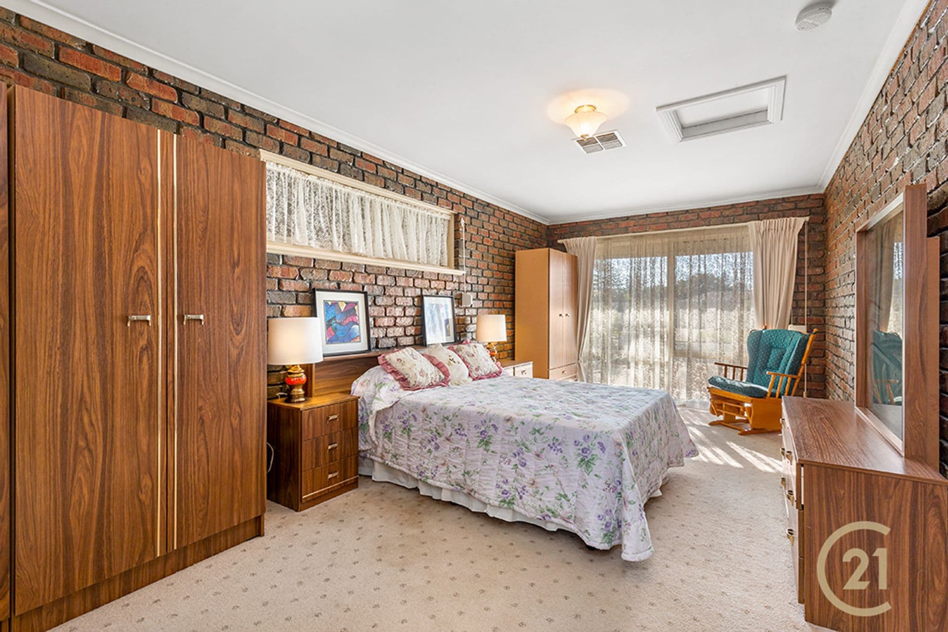 12 Klingberg Drive, North Haven, SA, 5018, North Haven - Thumbnail 6