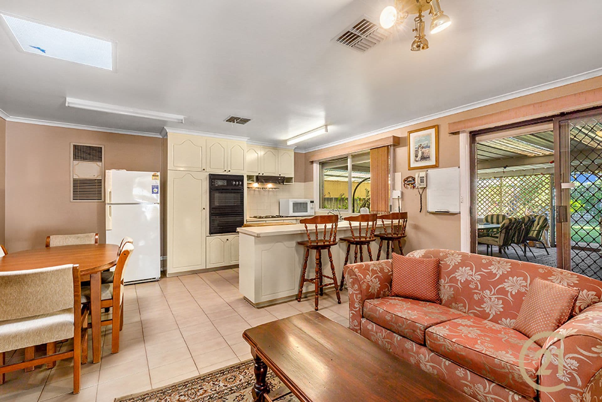 12 Klingberg Drive, North Haven, SA, 5018, North Haven - Thumbnail 3