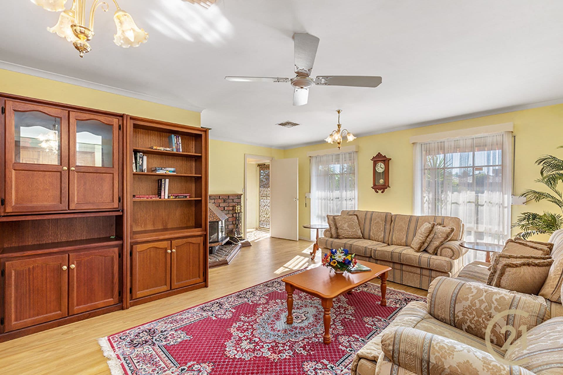 12 Klingberg Drive, North Haven, SA, 5018, North Haven - Thumbnail 2