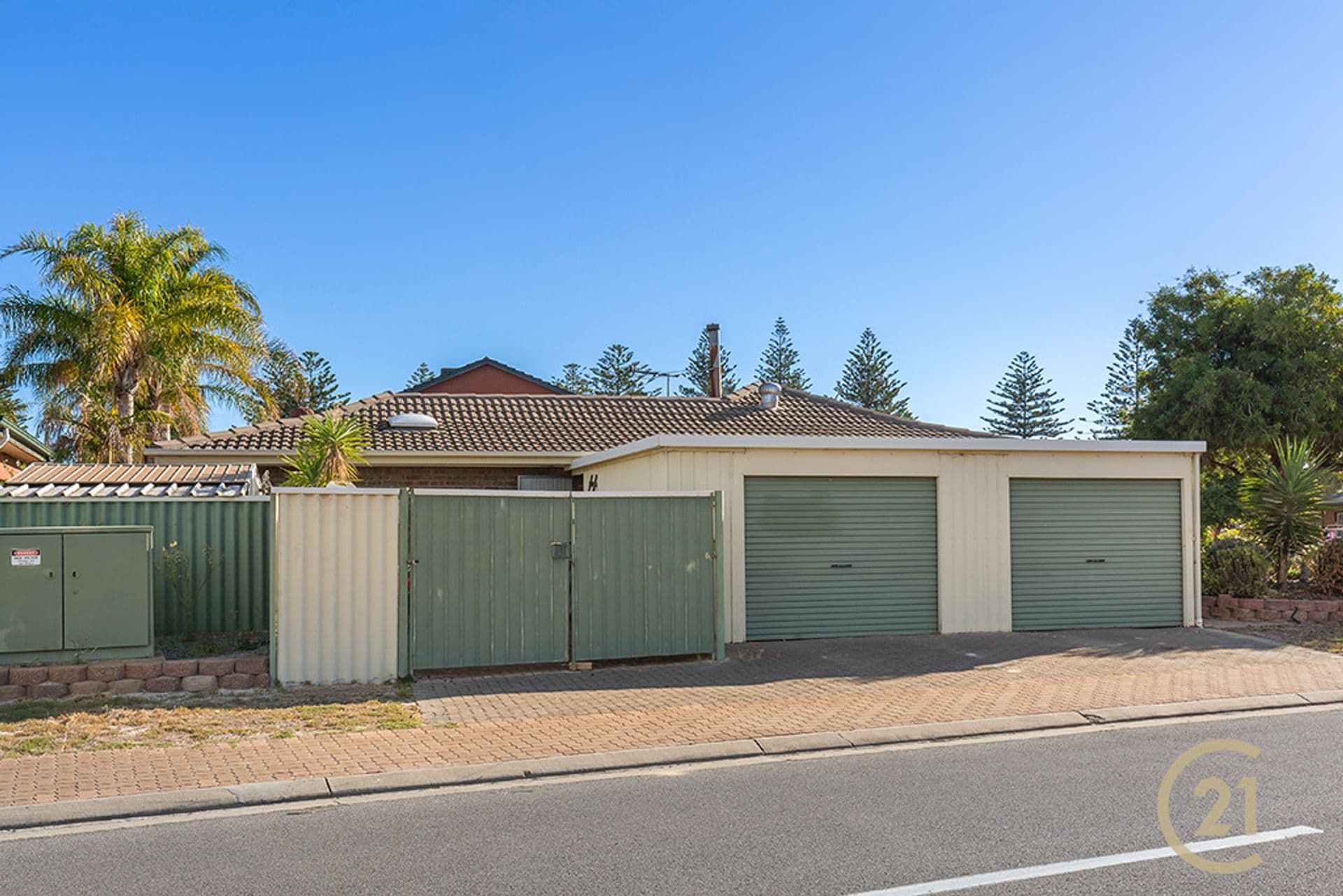 12 Klingberg Drive, North Haven, SA, 5018, North Haven - Thumbnail 8