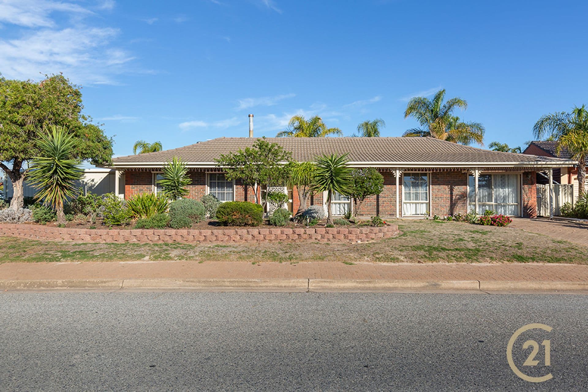 12 Klingberg Drive, North Haven, SA, 5018, North Haven - Image 1