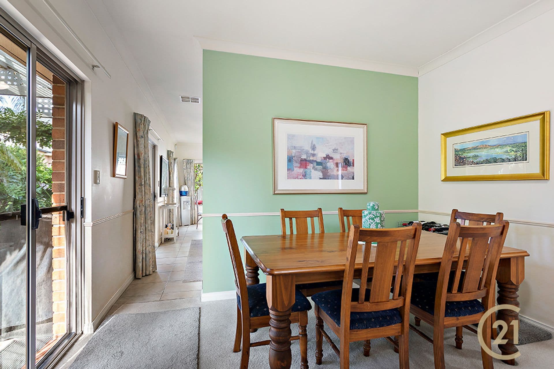 9 Kennington Avenue, Brompton, SA, 5007, Brompton - Thumbnail 7