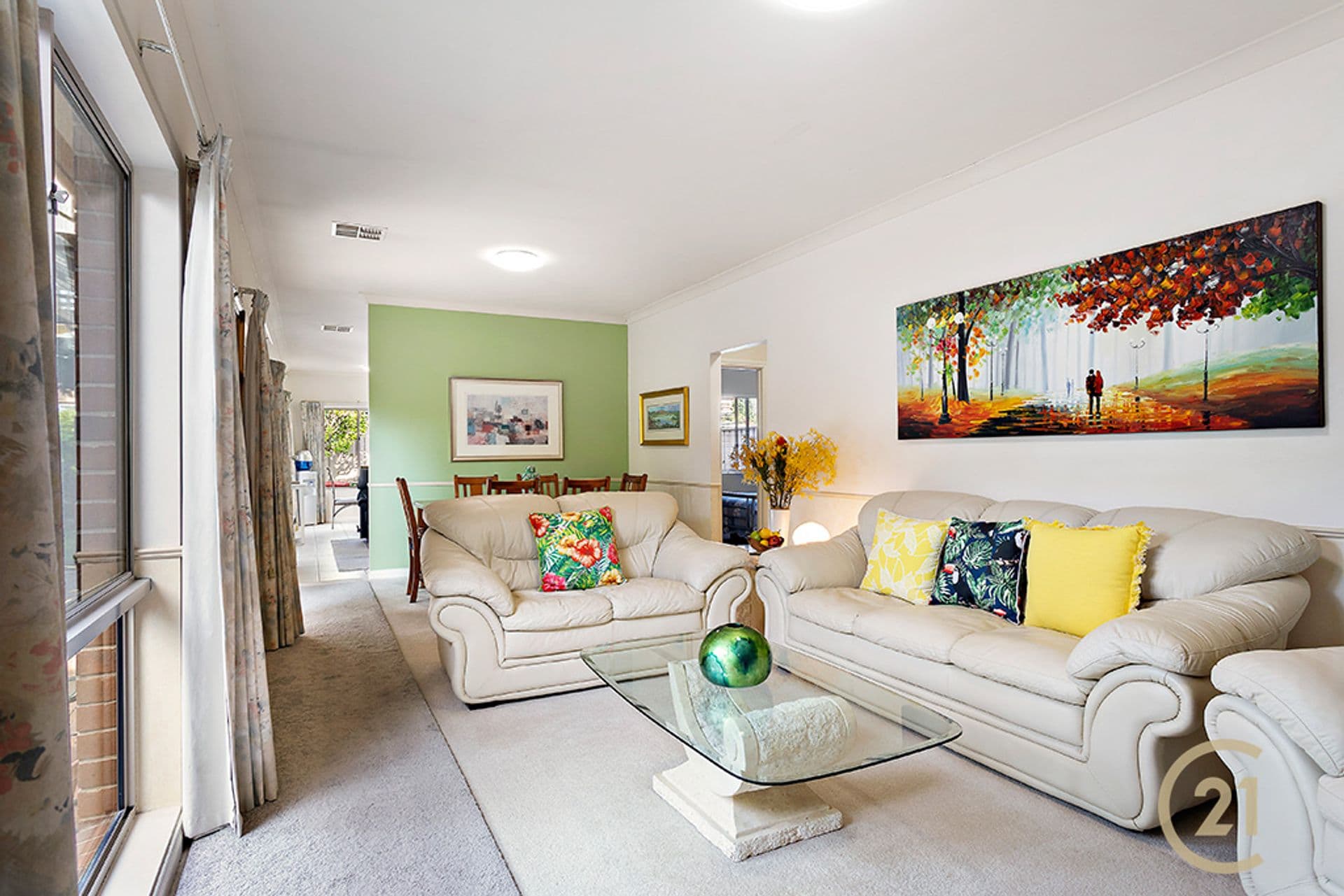 9 Kennington Avenue, Brompton, SA, 5007, Brompton - Thumbnail 6