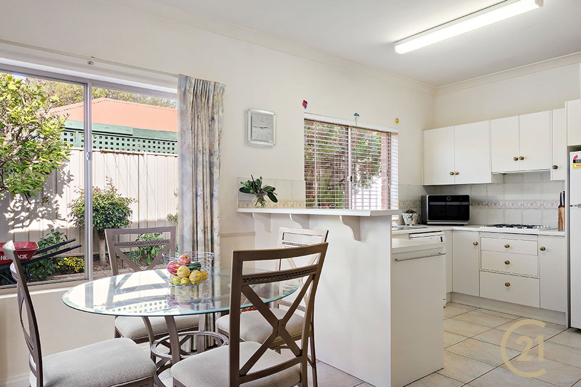 9 Kennington Avenue, Brompton, SA, 5007, Brompton - Thumbnail 4